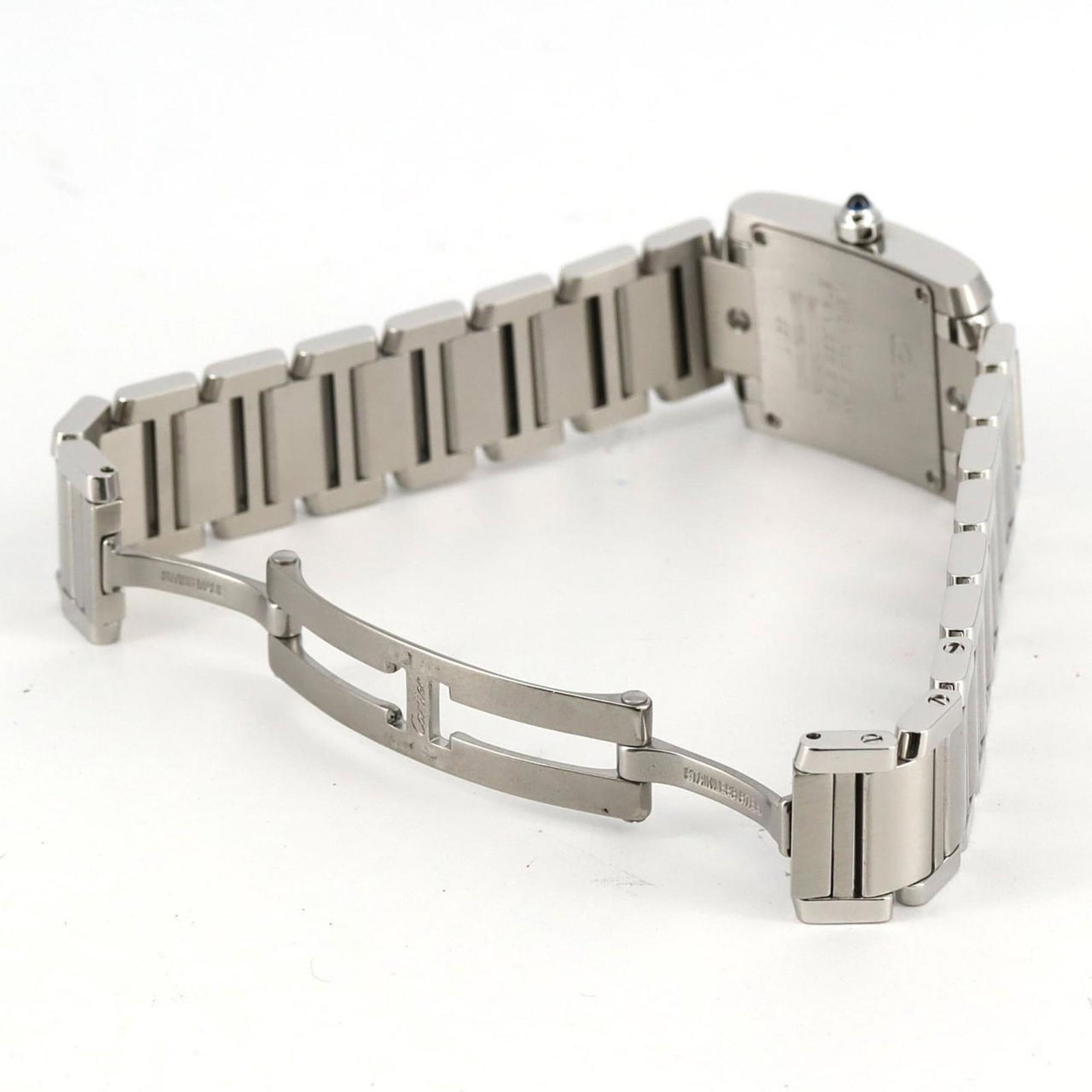 Watch Cartier - 7
