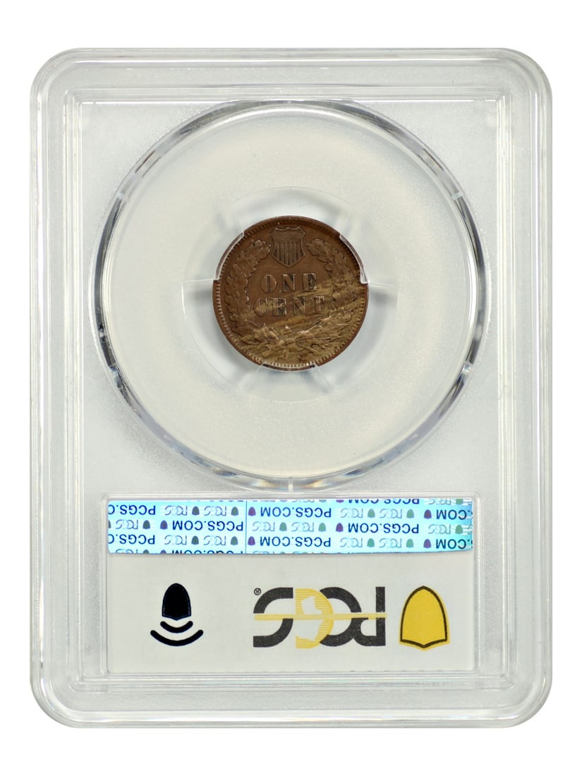 Key date indian cent popular 1c - 2