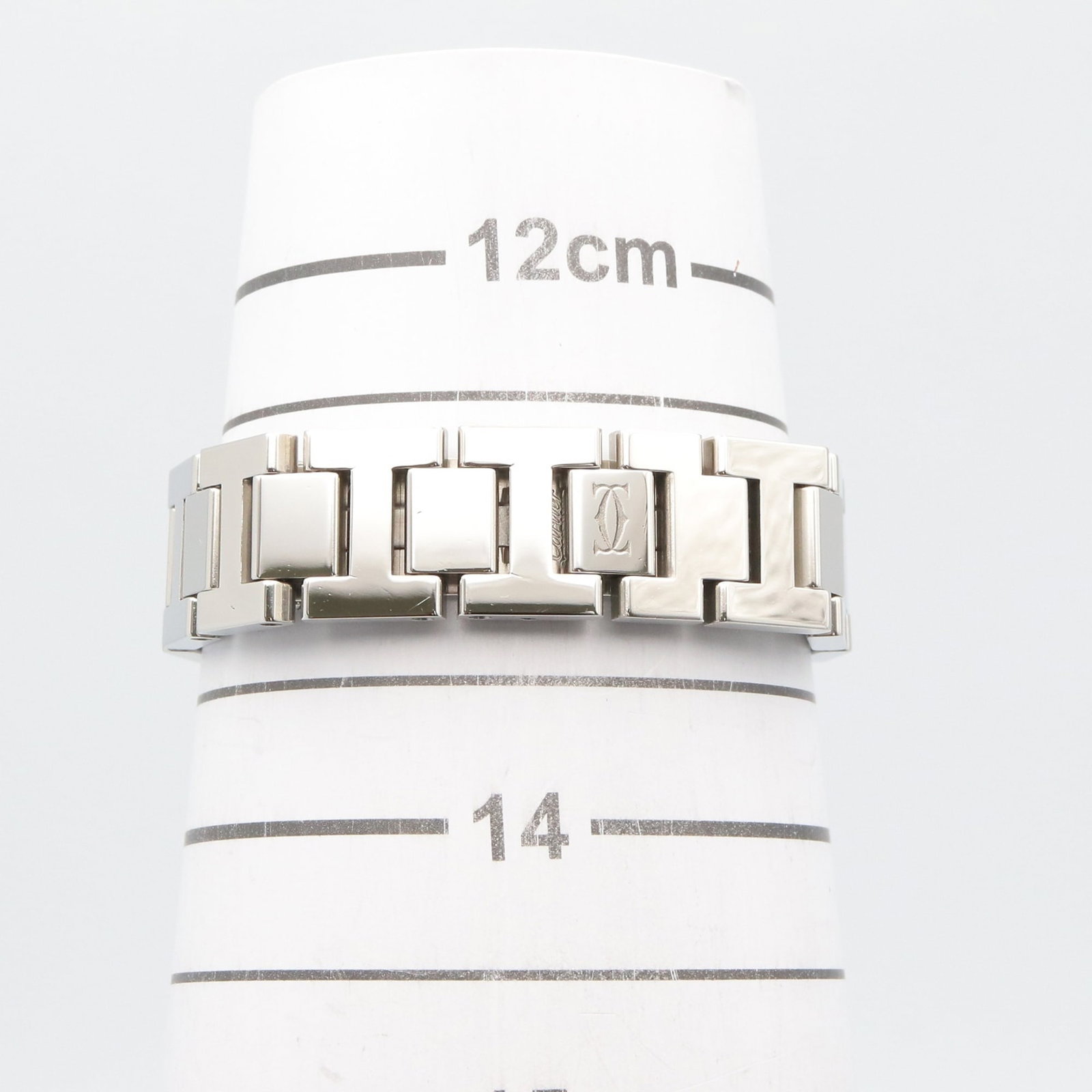 Watch Cartier - 8