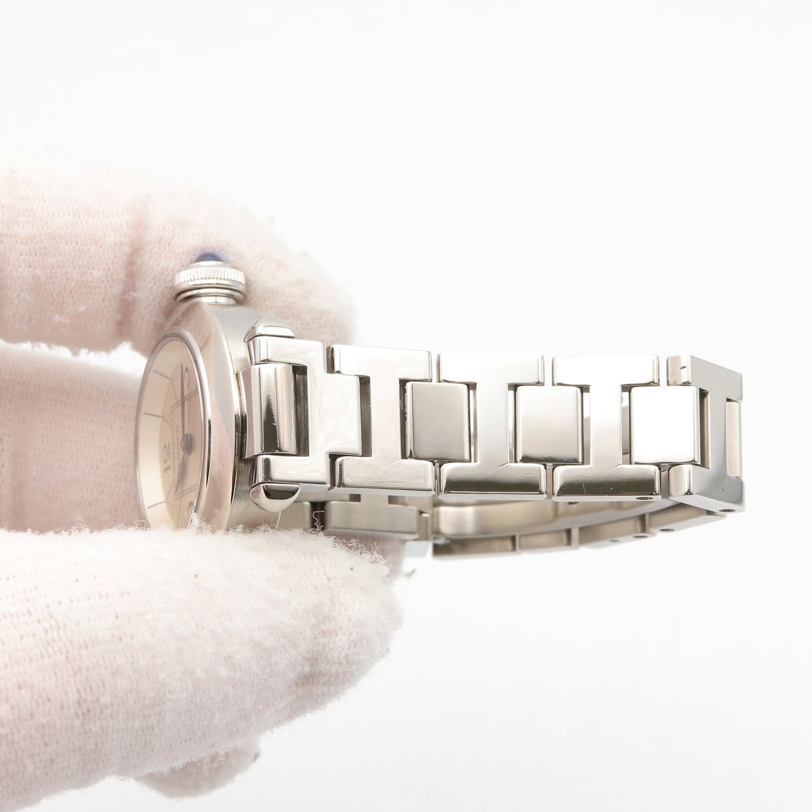 Watch Cartier - 9