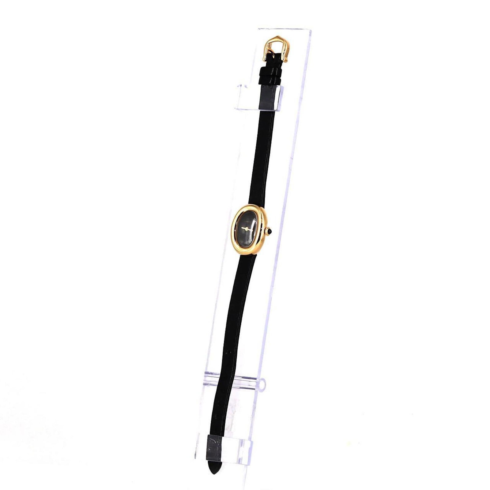 Watch Cartier - 2