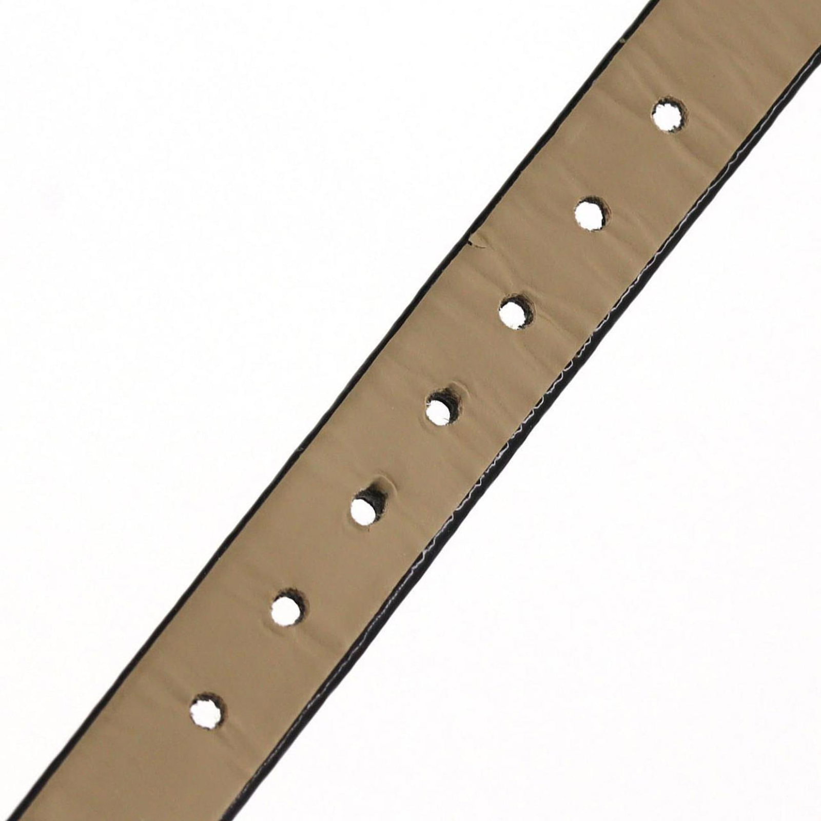 Watch Cartier - 5