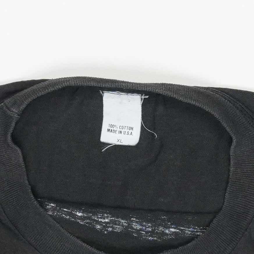 Hell's Ditch Shirt - 4