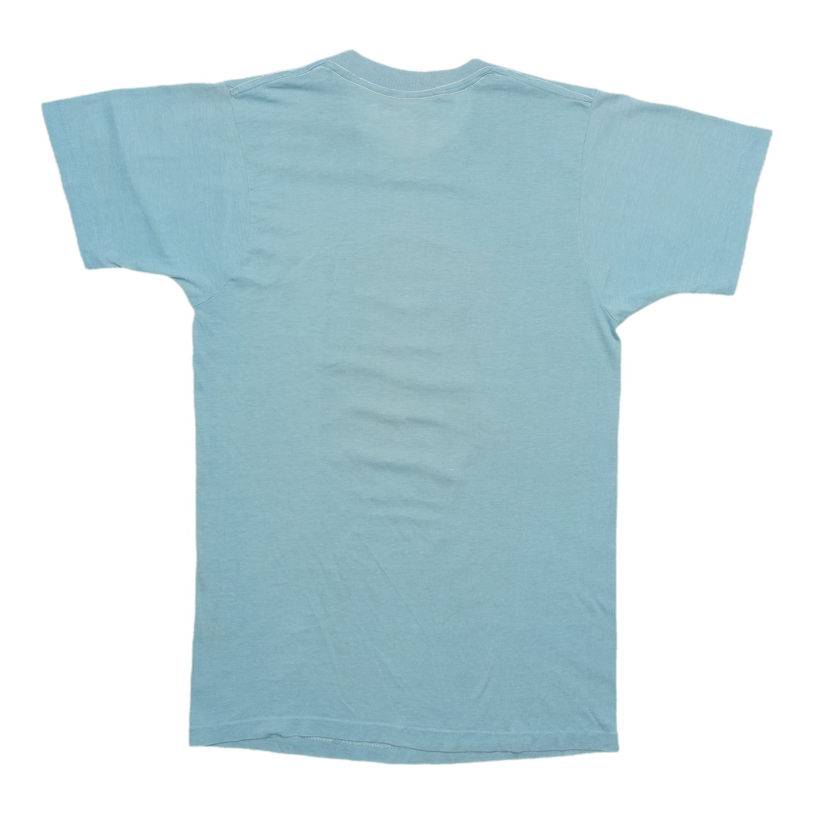 Strict rules apply Strict Rules Shirt - 2
