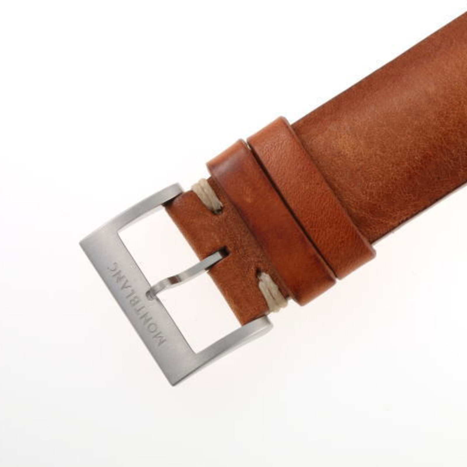Strict rules apply to this automatic watch - 7