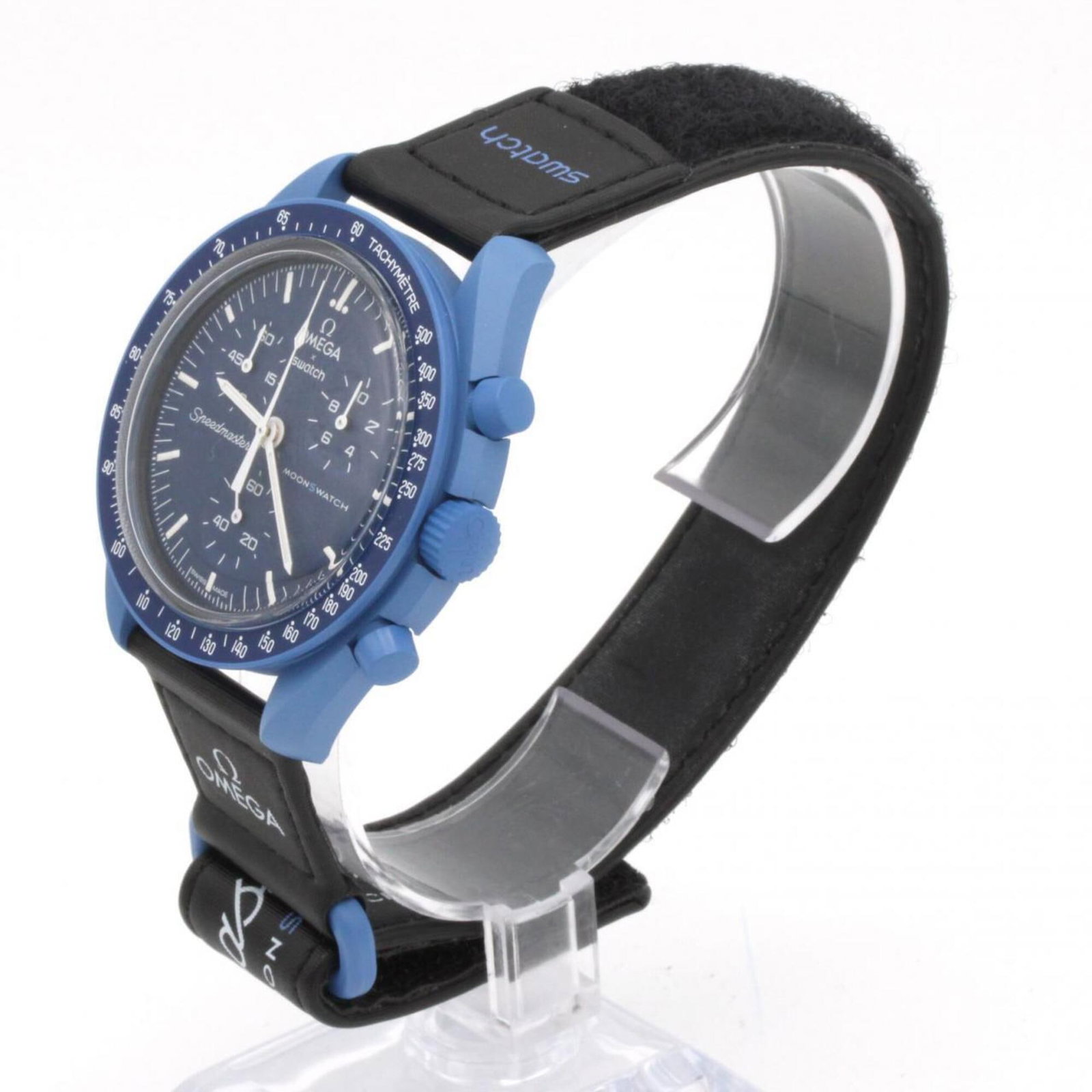 Wristwatch - 2