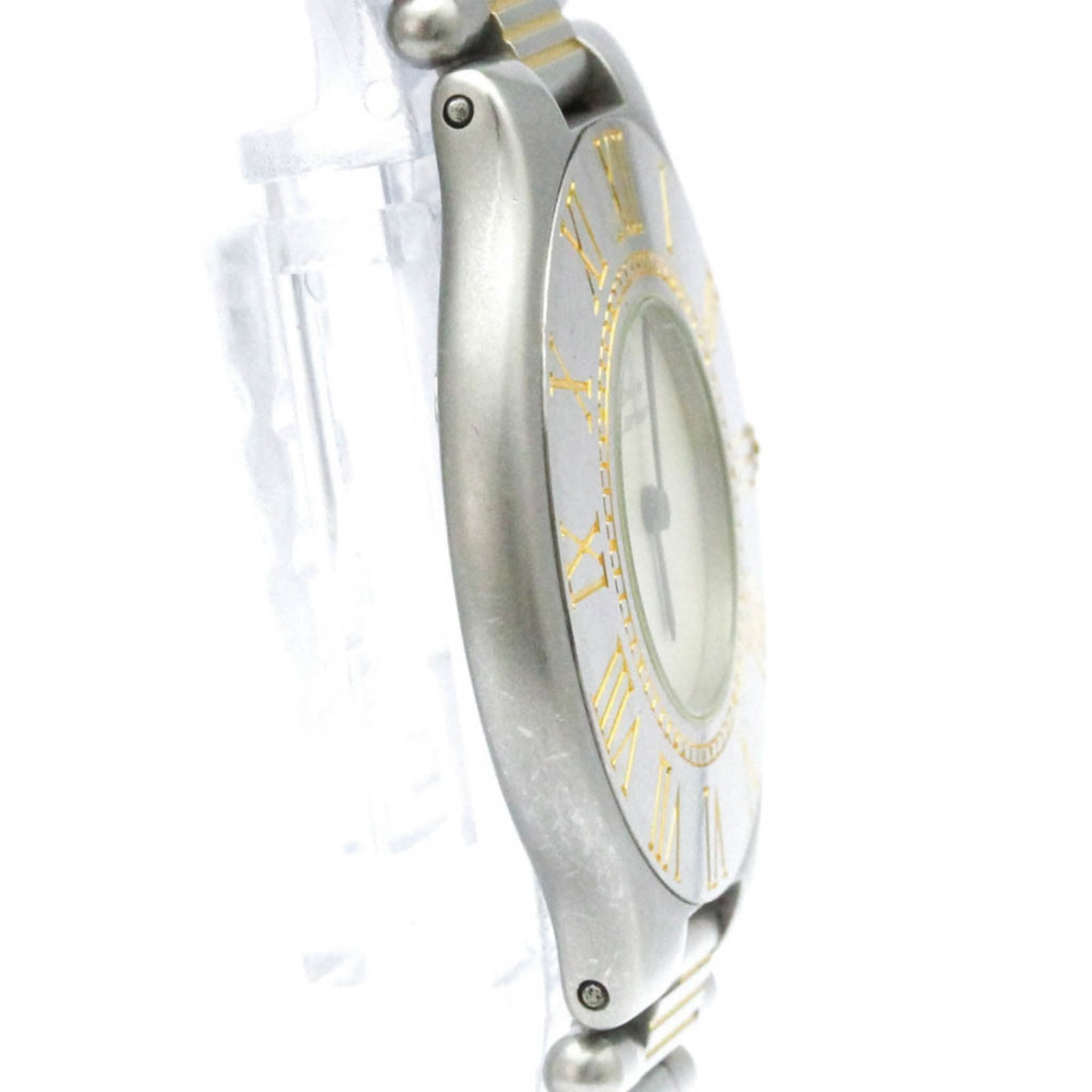 Watch Cartier - 8