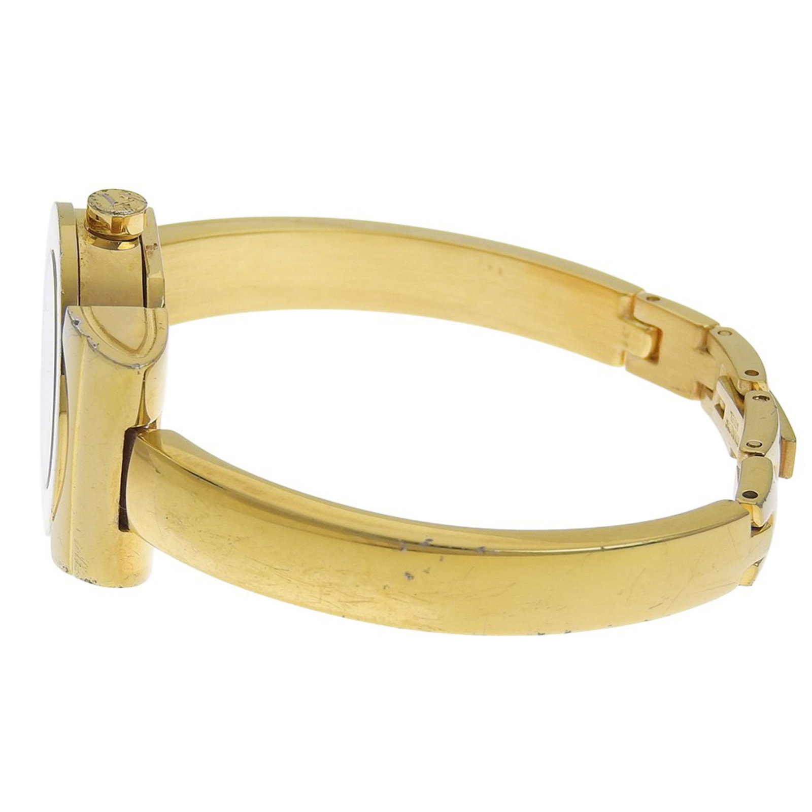 Ferragamo Watch - 4