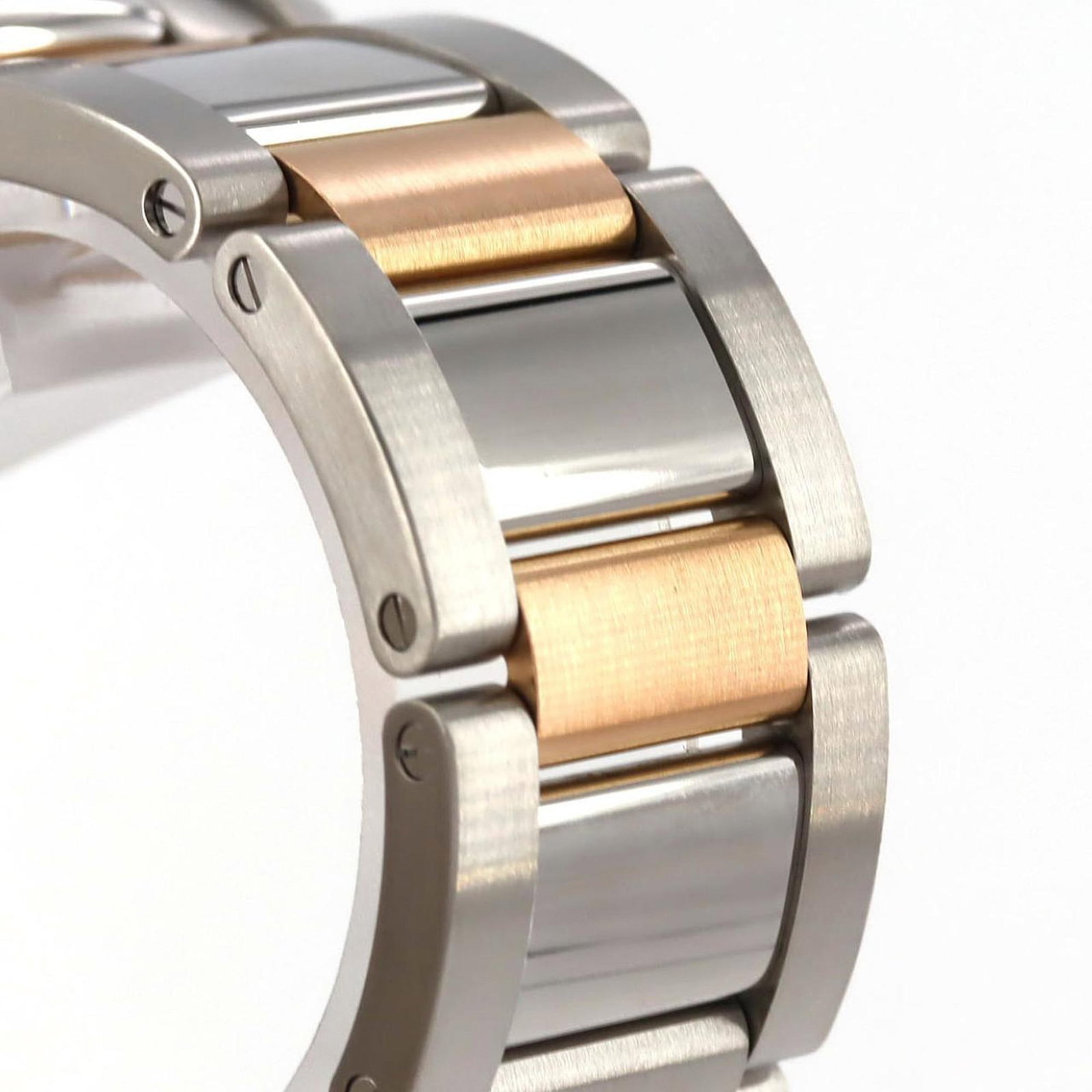 Watch Cartier - 5