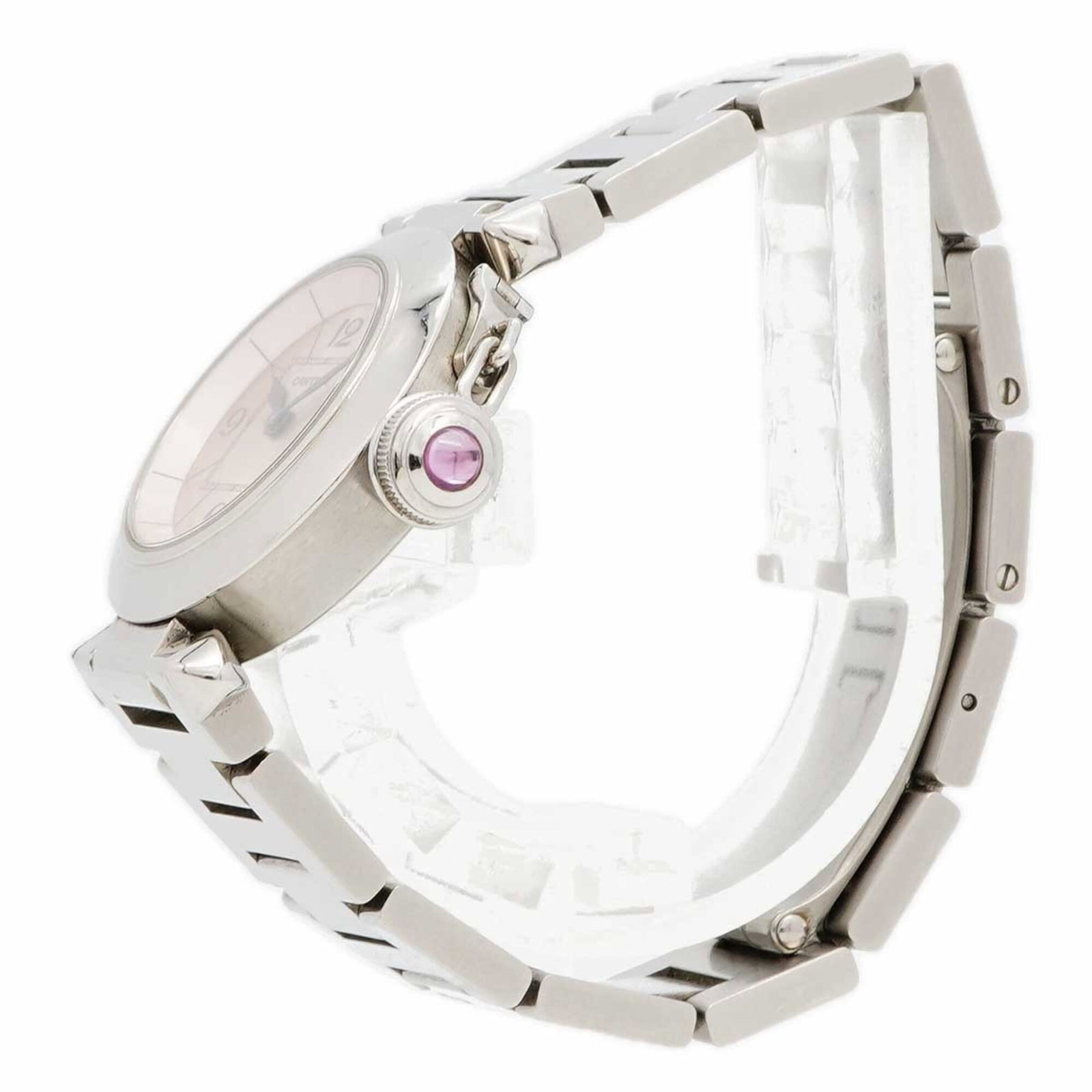 Watch Cartier - 2