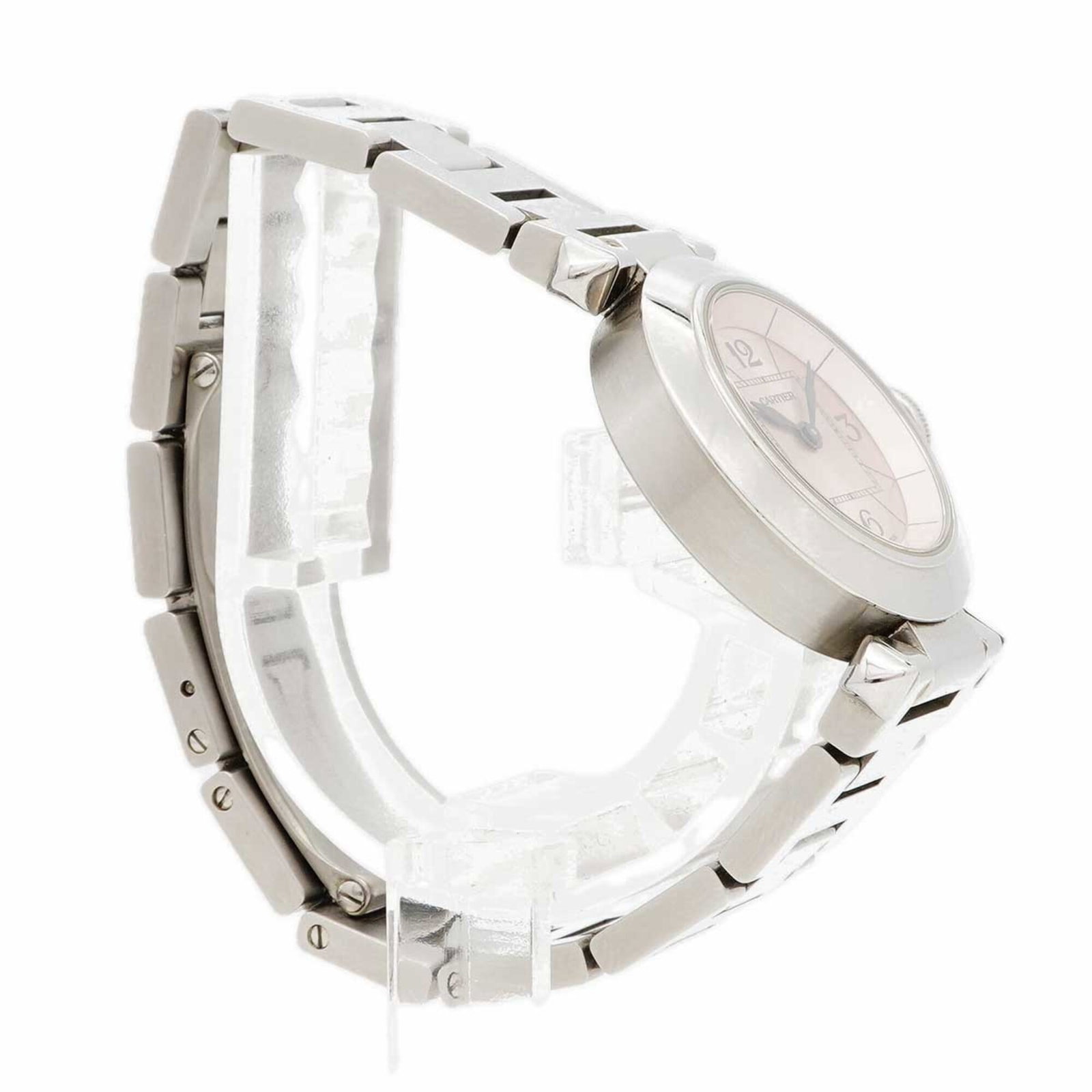 Watch Cartier - 3