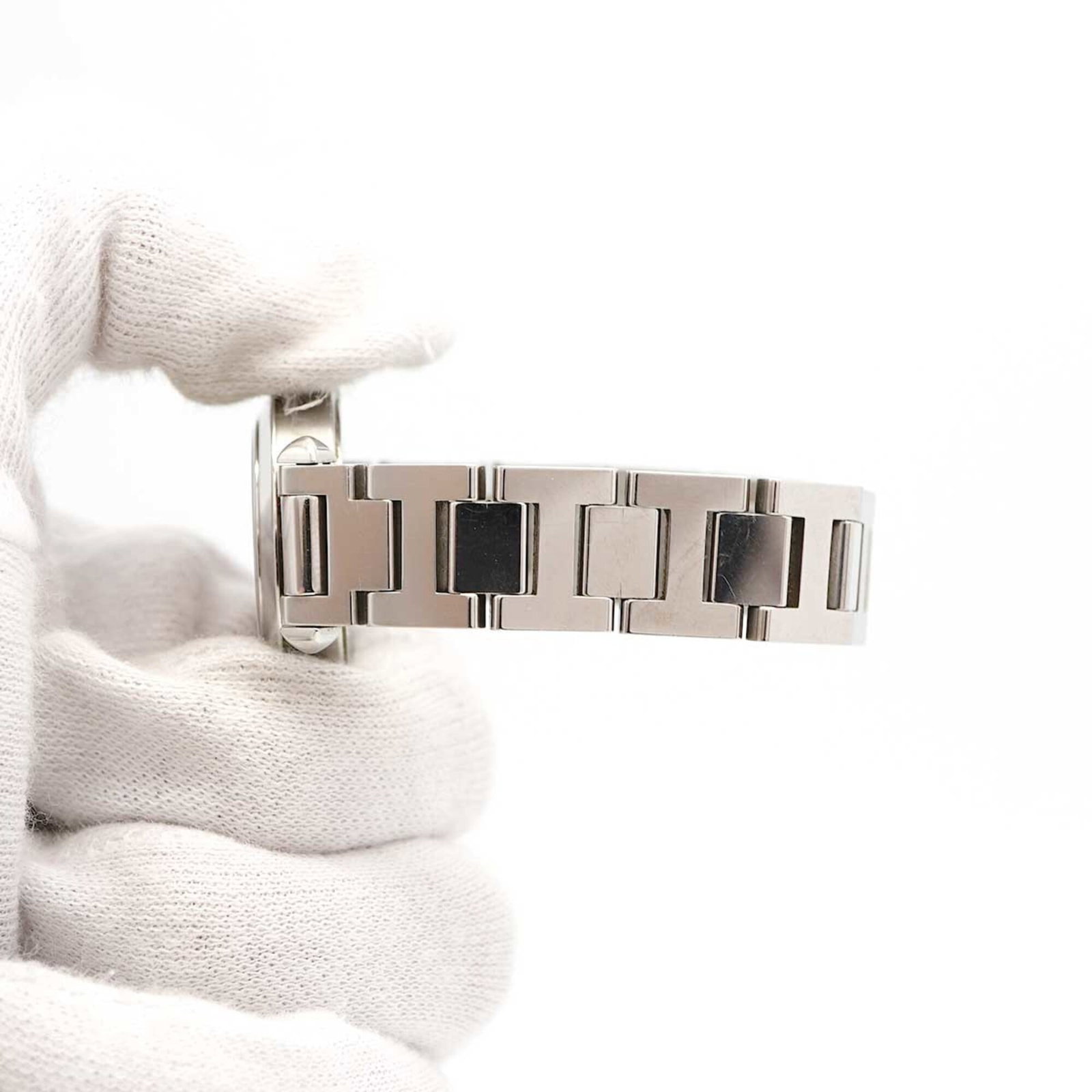 Watch Cartier - 6