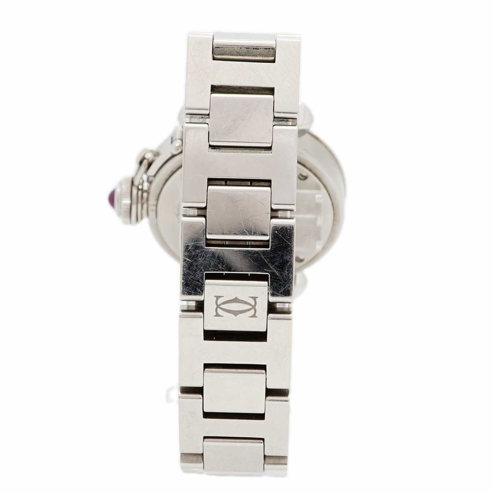 Watch Cartier - 8