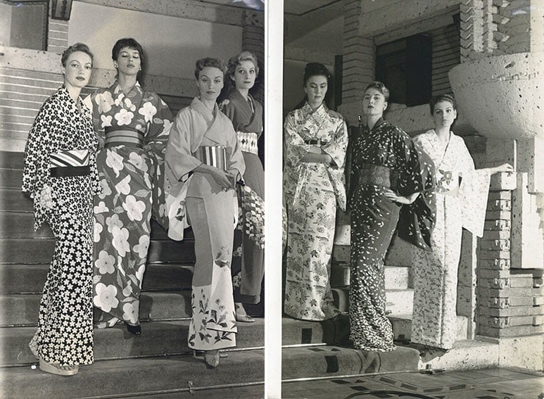 Strict Japanese Art Set Two Rare Stamped Photographs Original By Otake Shoji: Strict Japanese Art Set Two Rare Stamped Photographs Original By Otake Shoji Original Japanese Art Set Two Rare Stamped Photographs by Otake Shoji. This set features two unique photographs printed on 