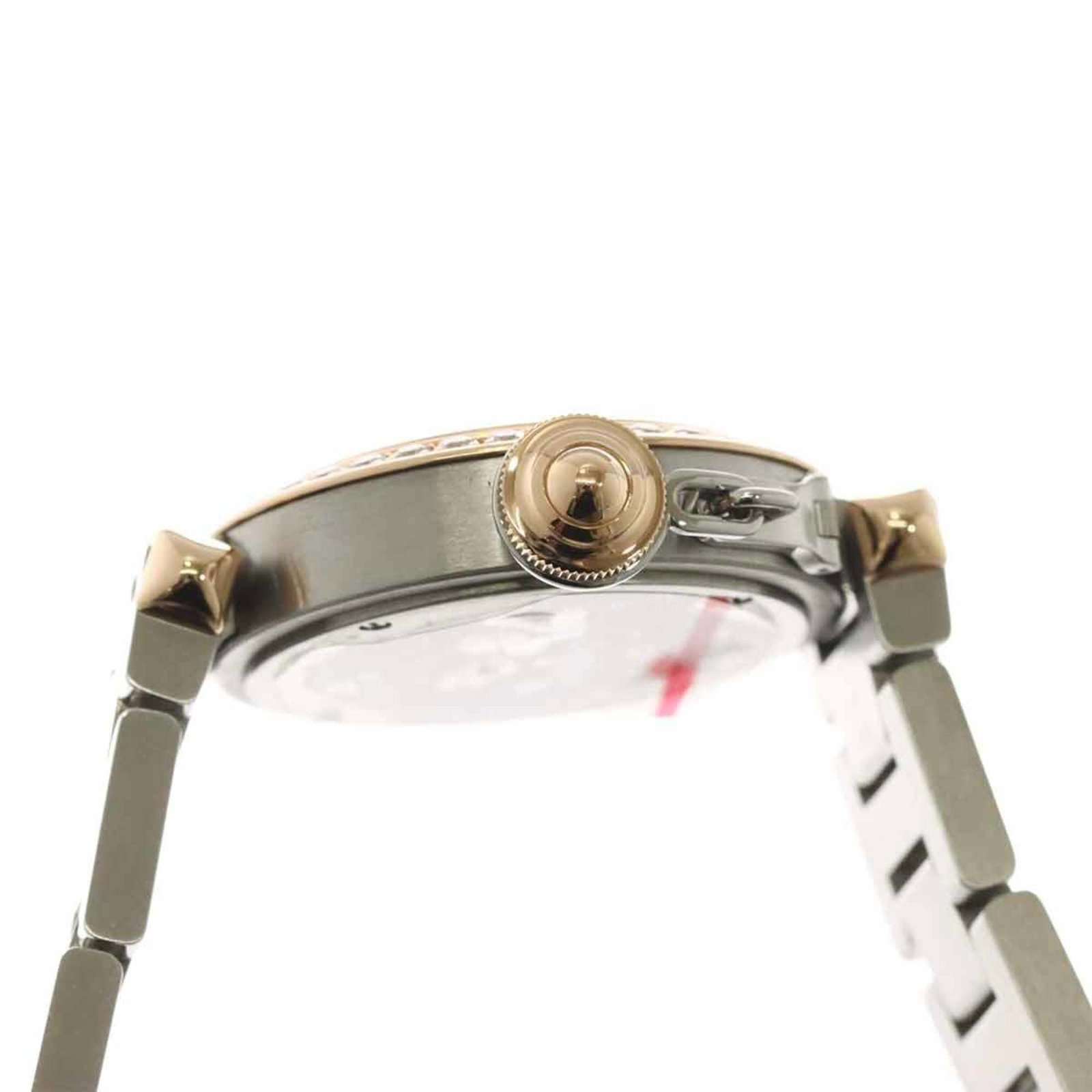 Watch Cartier - 5