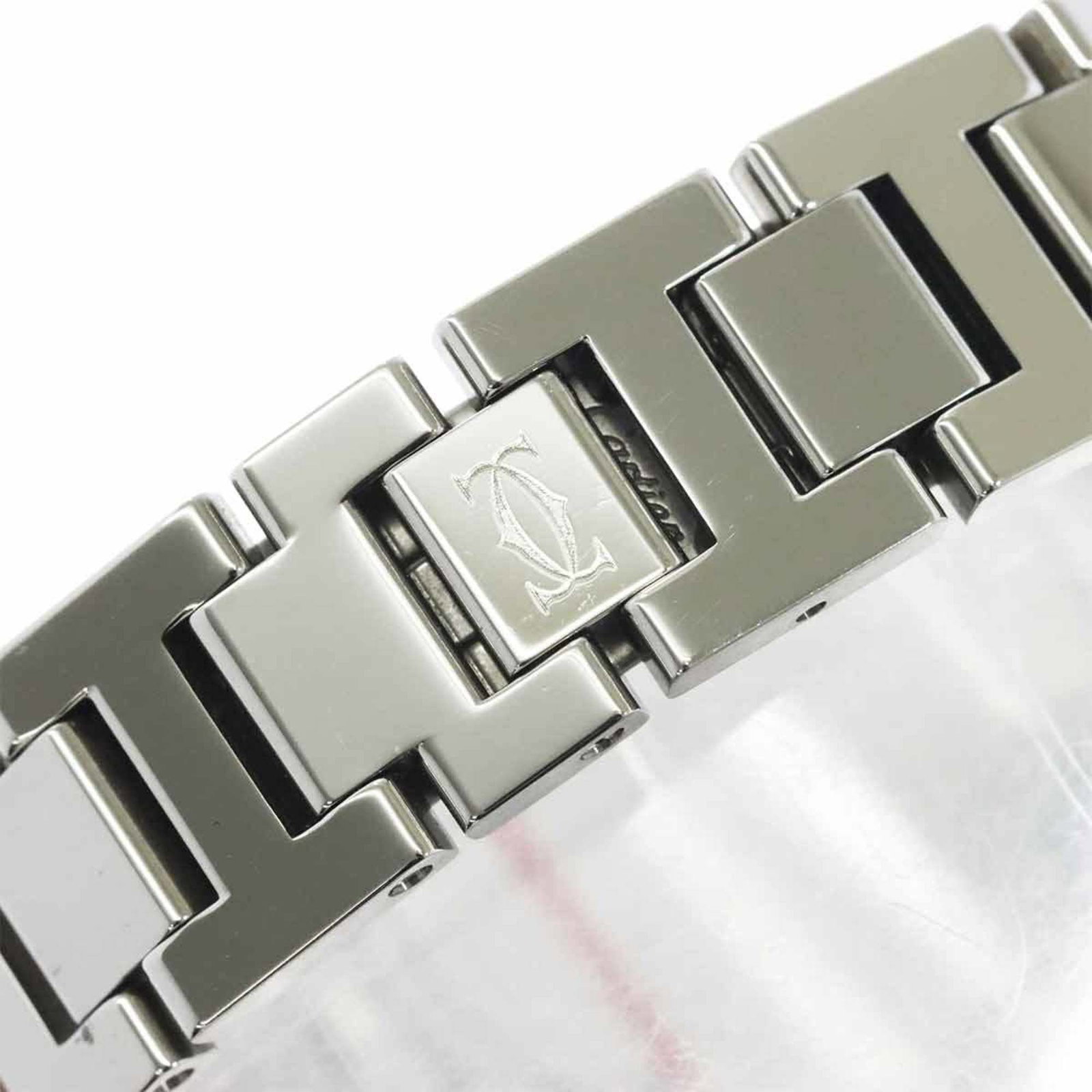 Watch Cartier - 6