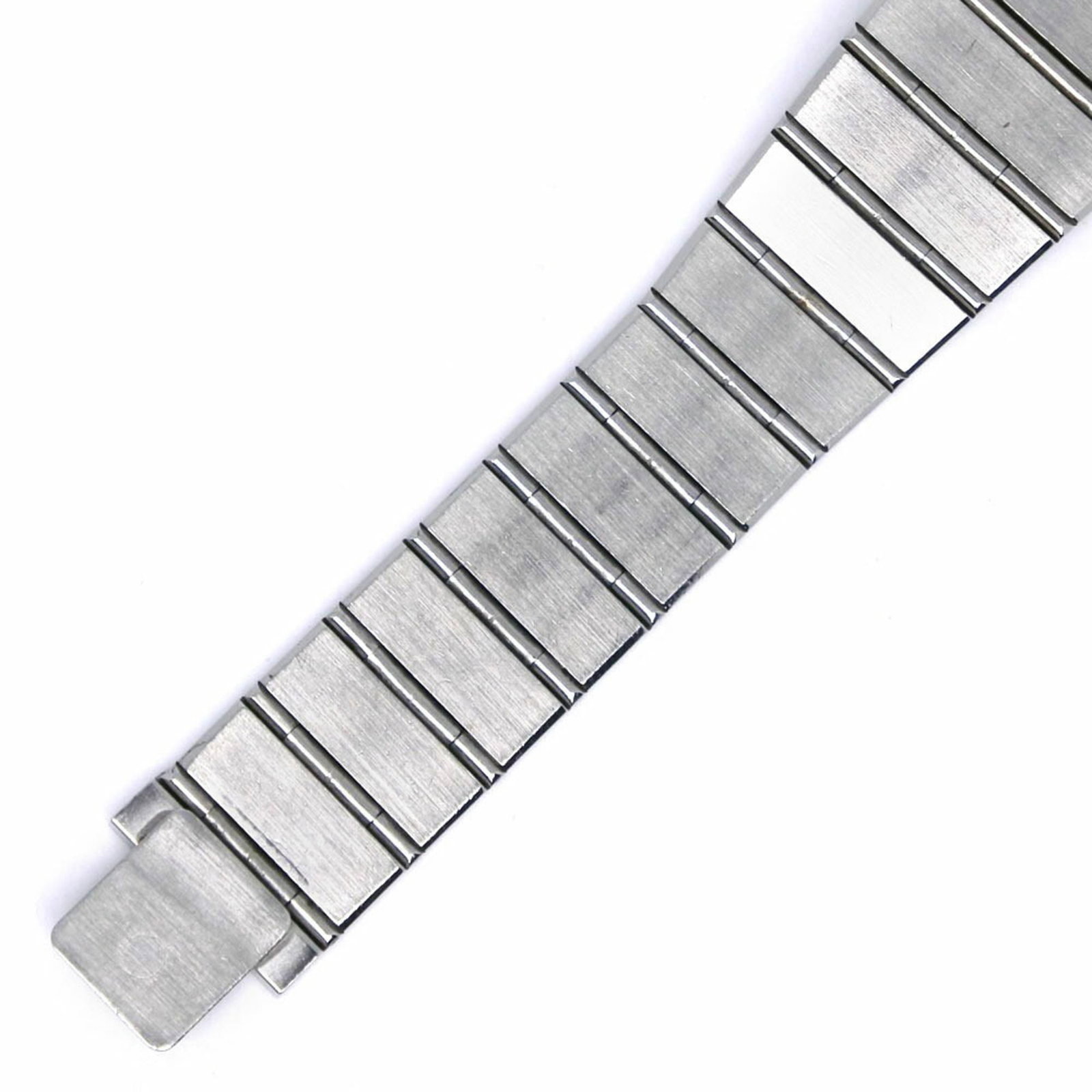 Wristwatch - 7