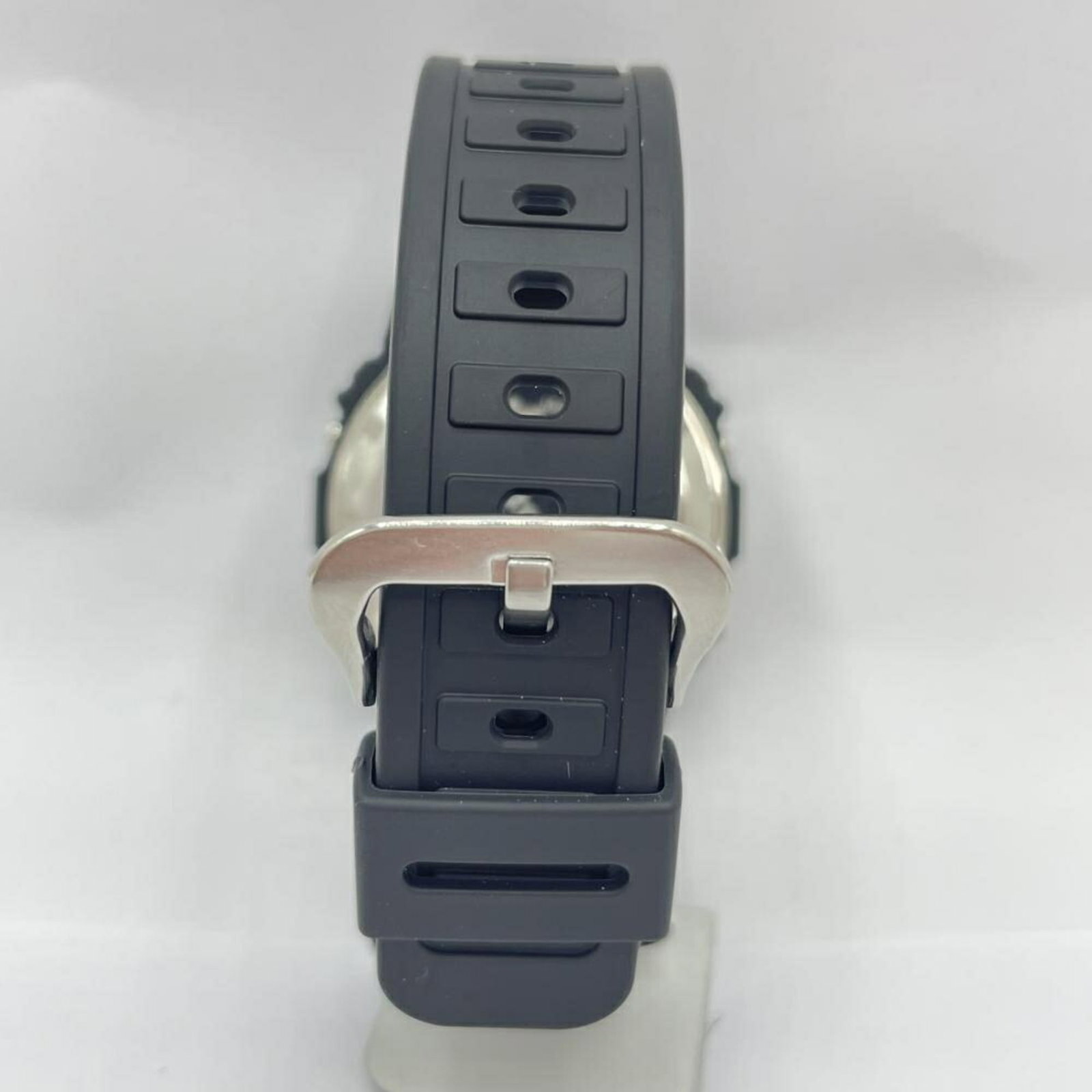 Wristwatch from Casio - 6