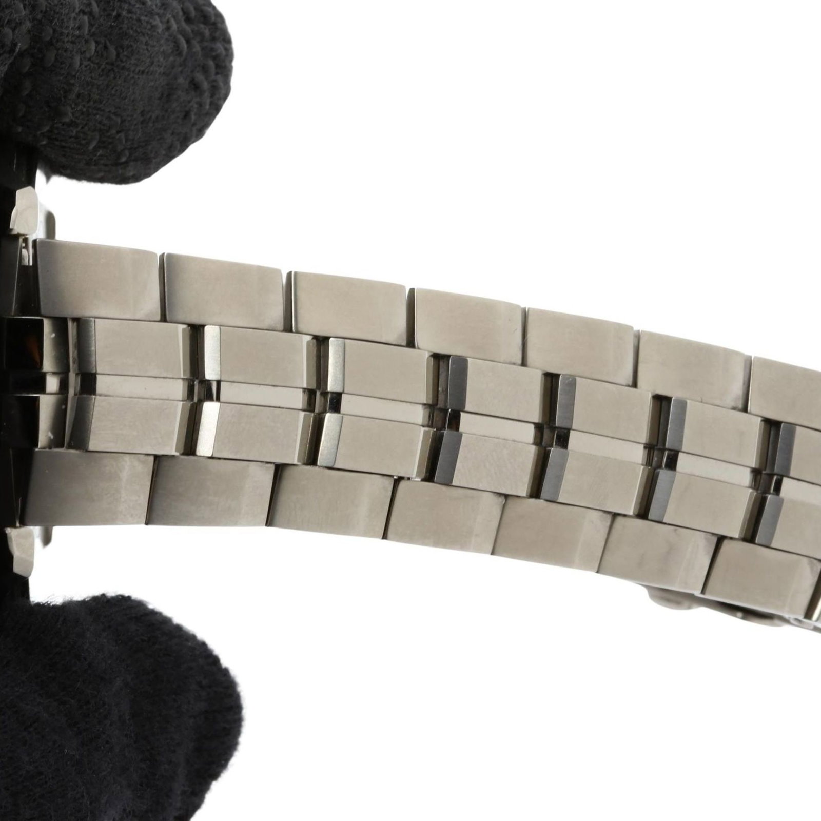 Wristwatch from Casio - 7