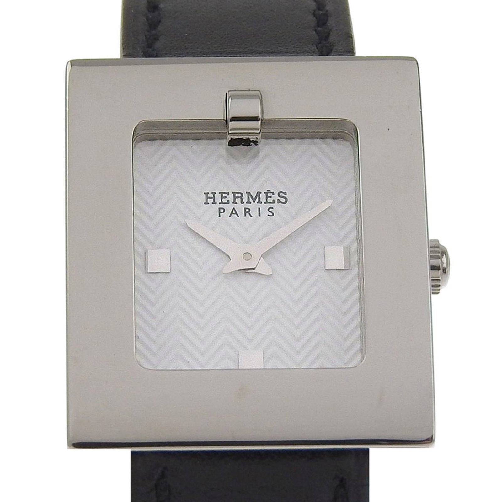Hermes Wristwatch (1 of 8)