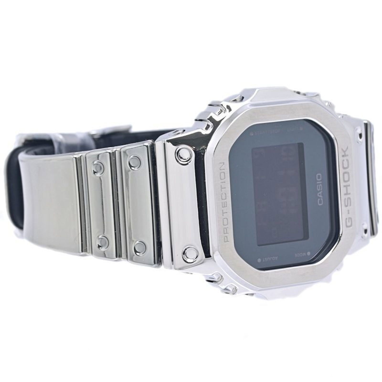Wristwatch from Casio - 6