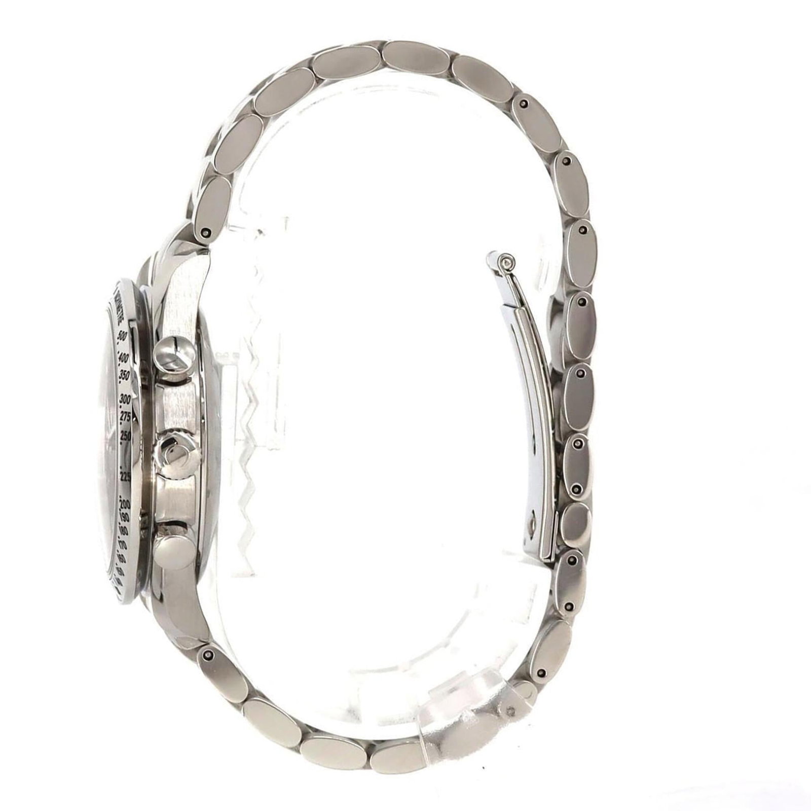 Omega Wristwatch - 3