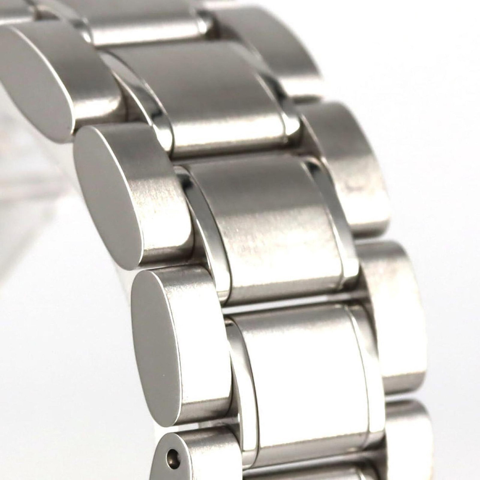 Omega Wristwatch - 5