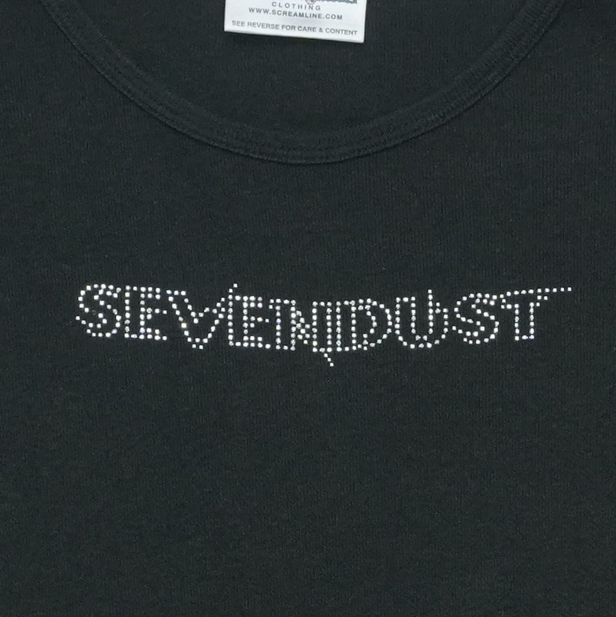 Sevendust shirt - 3