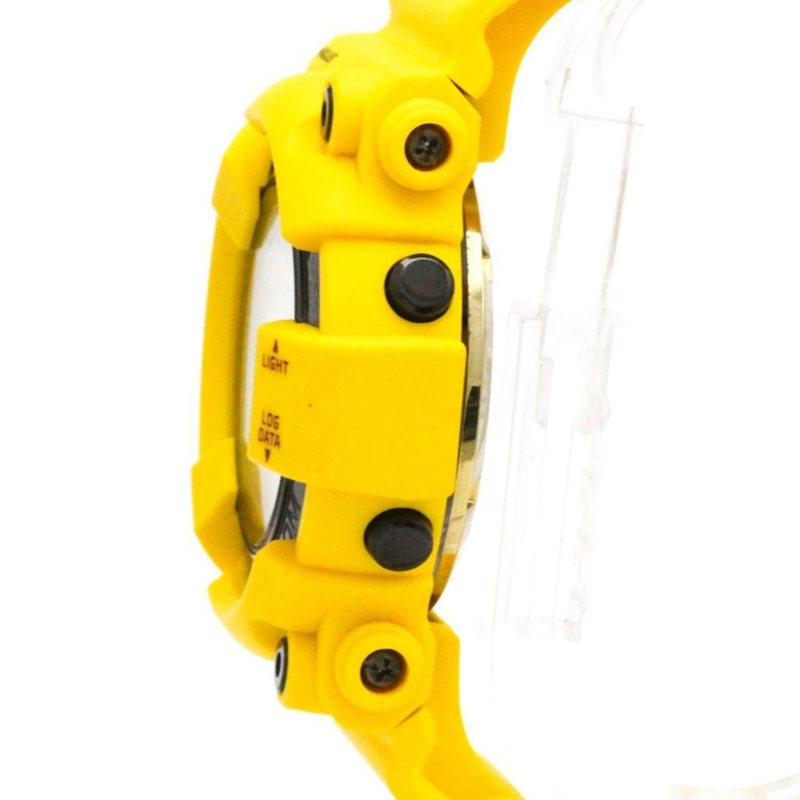 Wristwatch from Casio - 4