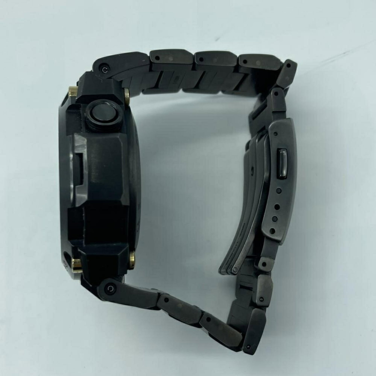 Wristwatch from Casio - 5