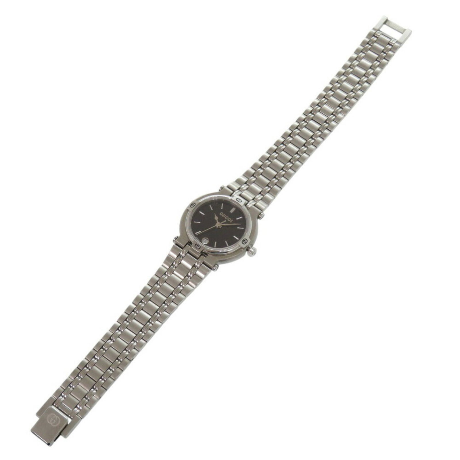 Gucci Wristwatch - 4