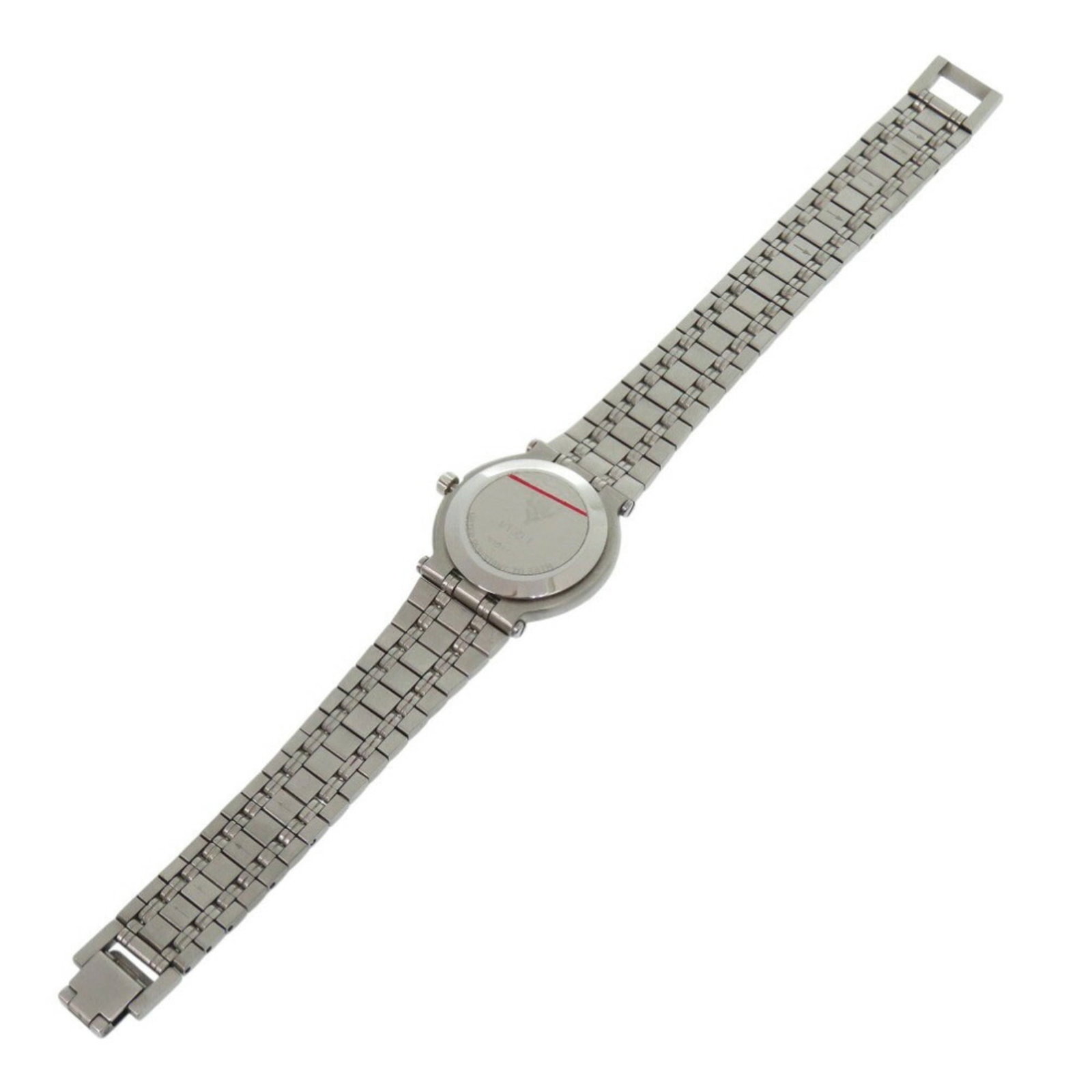Gucci Wristwatch - 5