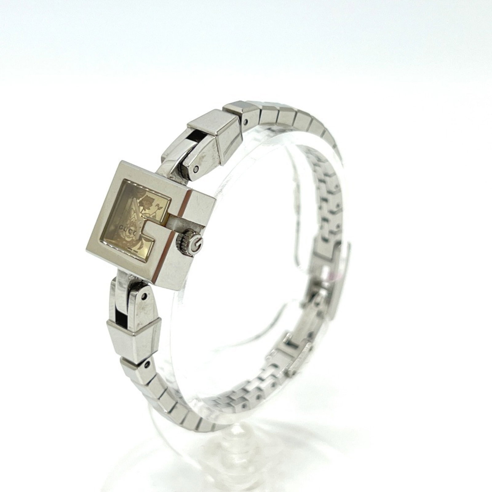 Gucci Wristwatch - 2