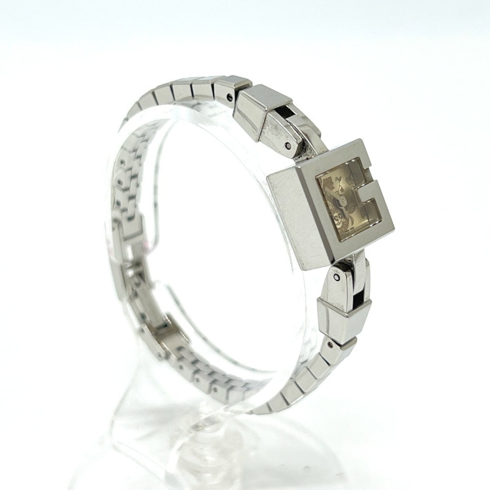 Gucci Wristwatch - 3