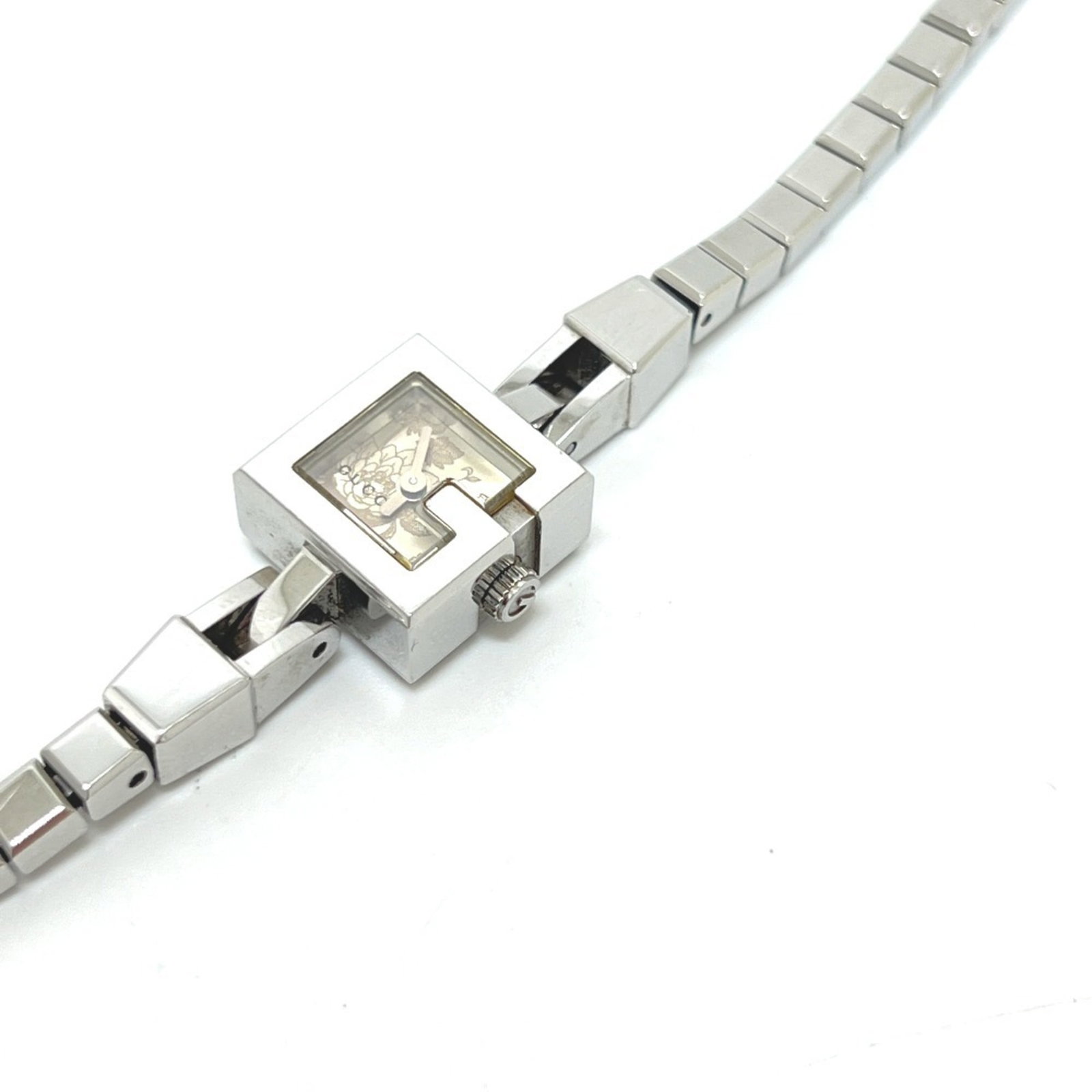 Gucci Wristwatch - 8