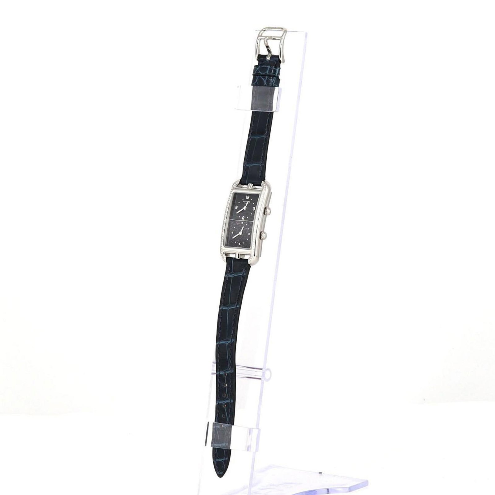 Hermes Wristwatch - 2