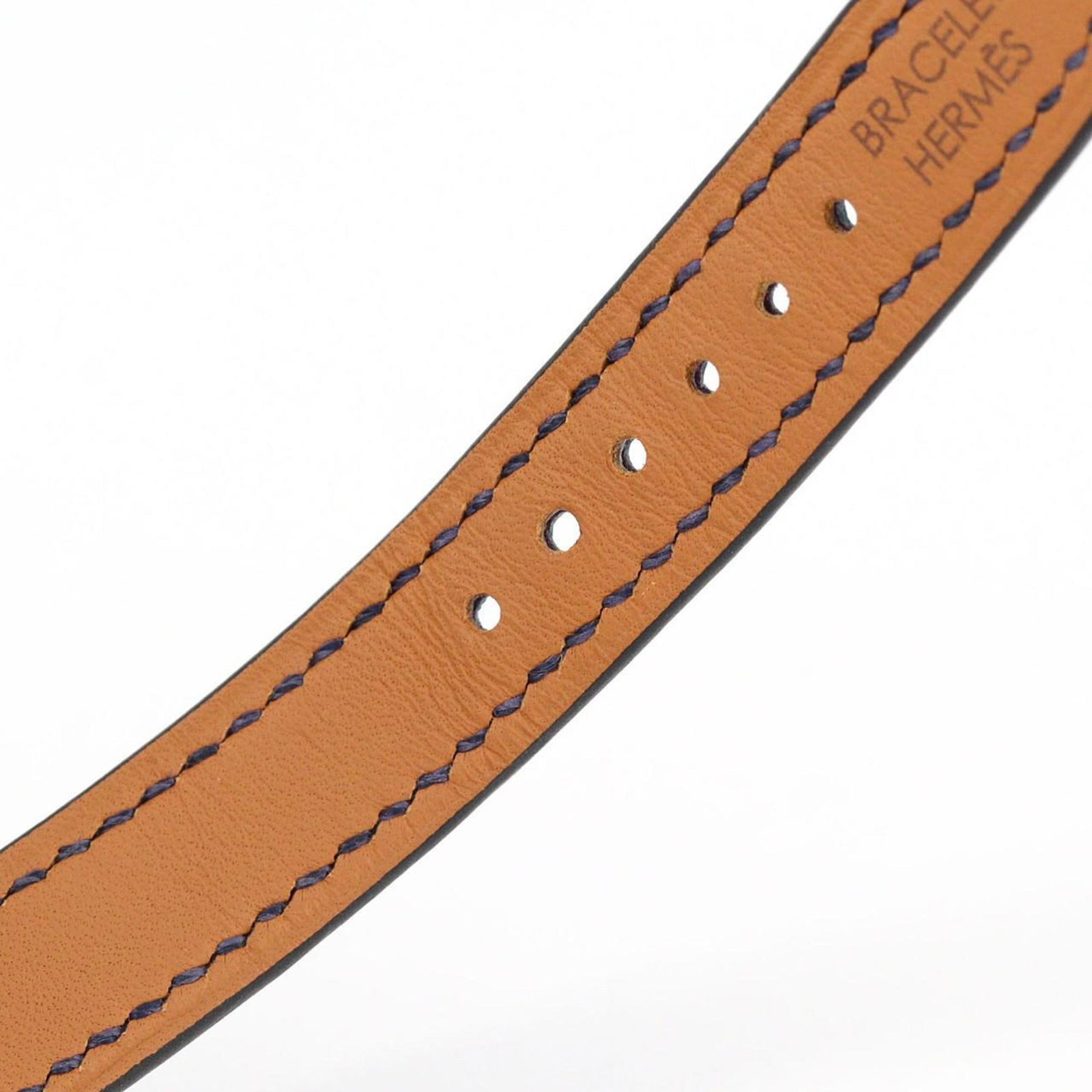 Hermes Wristwatch - 4