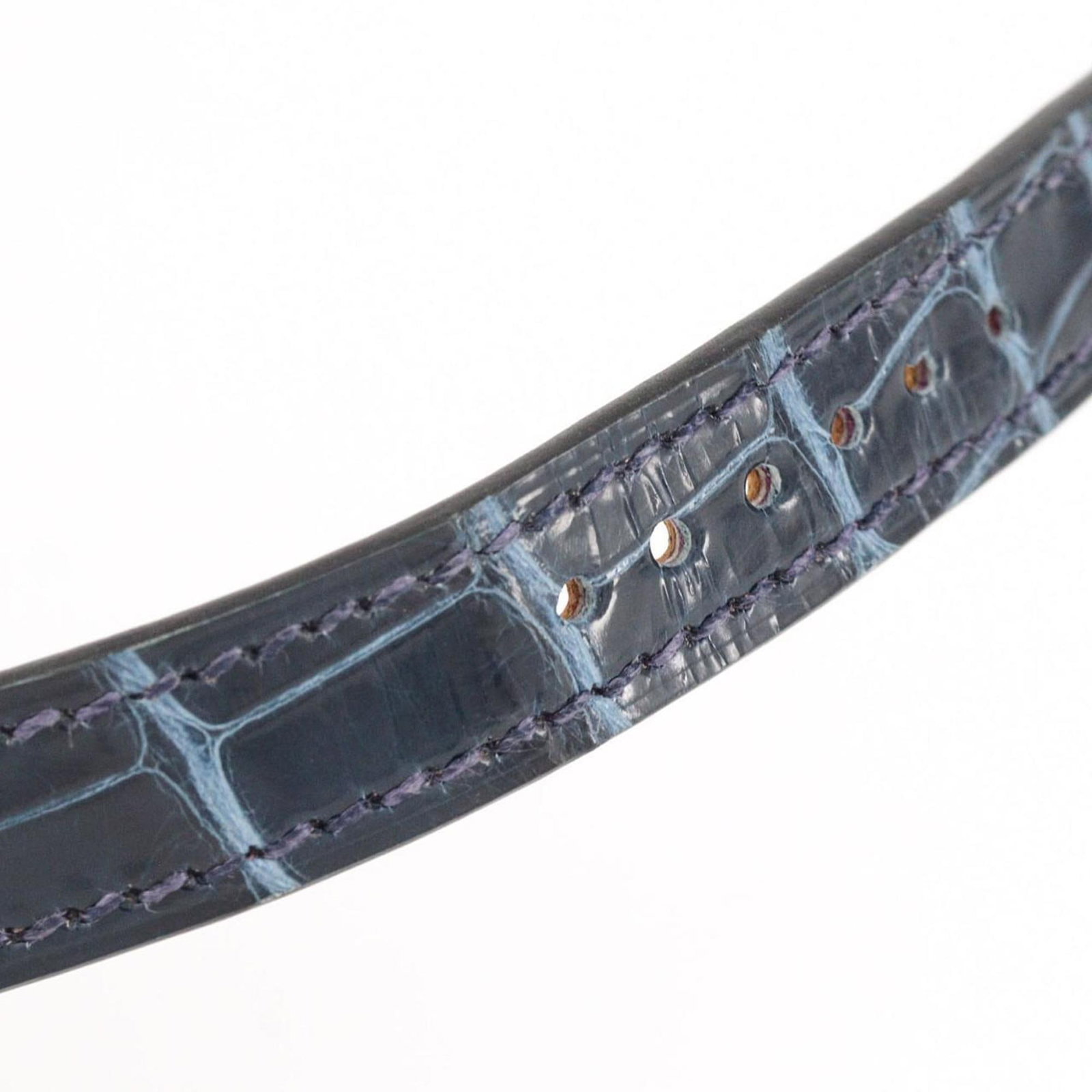 Hermes Wristwatch - 5