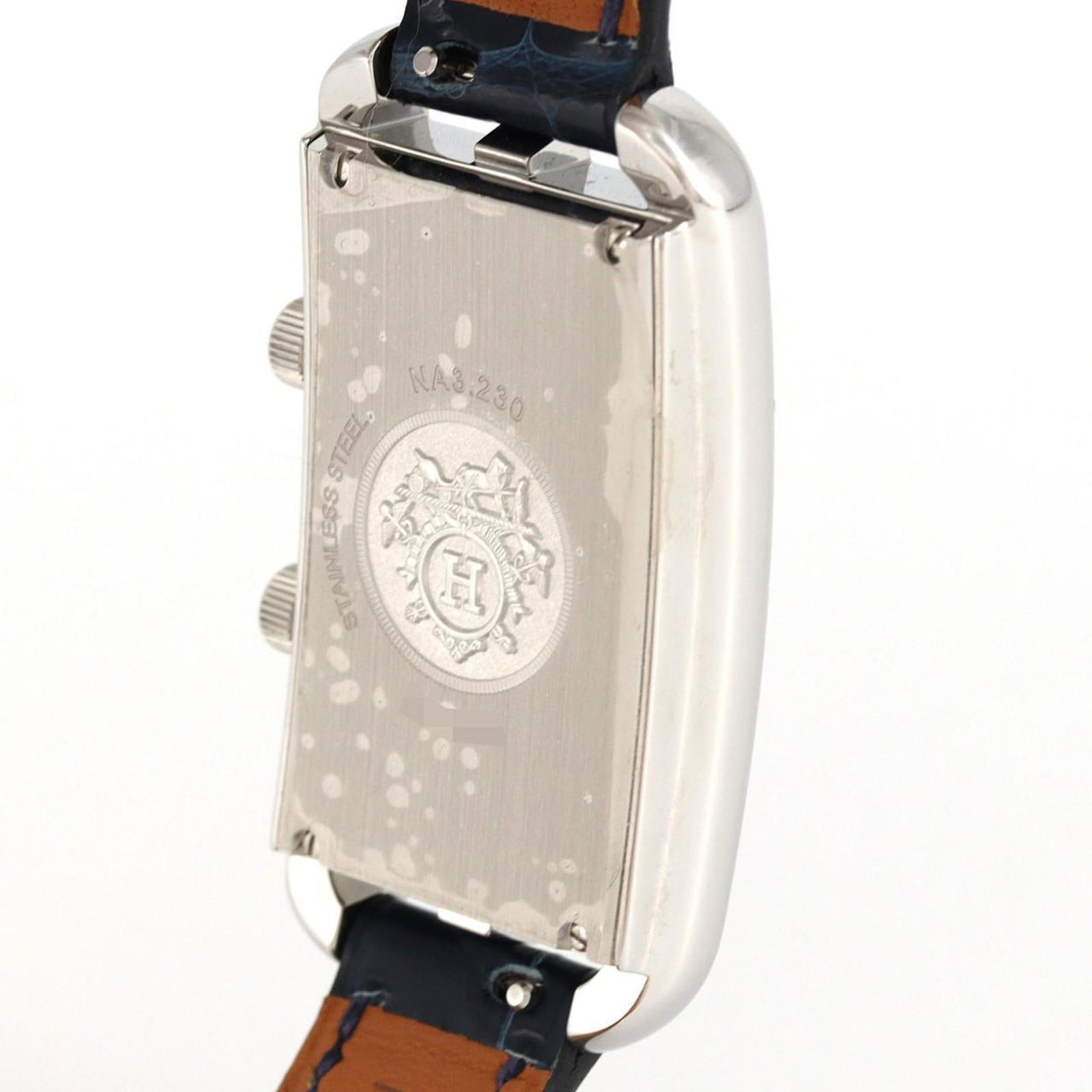 Hermes Wristwatch - 6