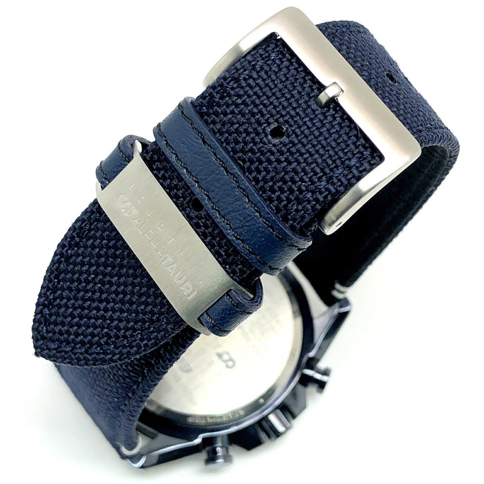 Wristwatch from Casio - 6