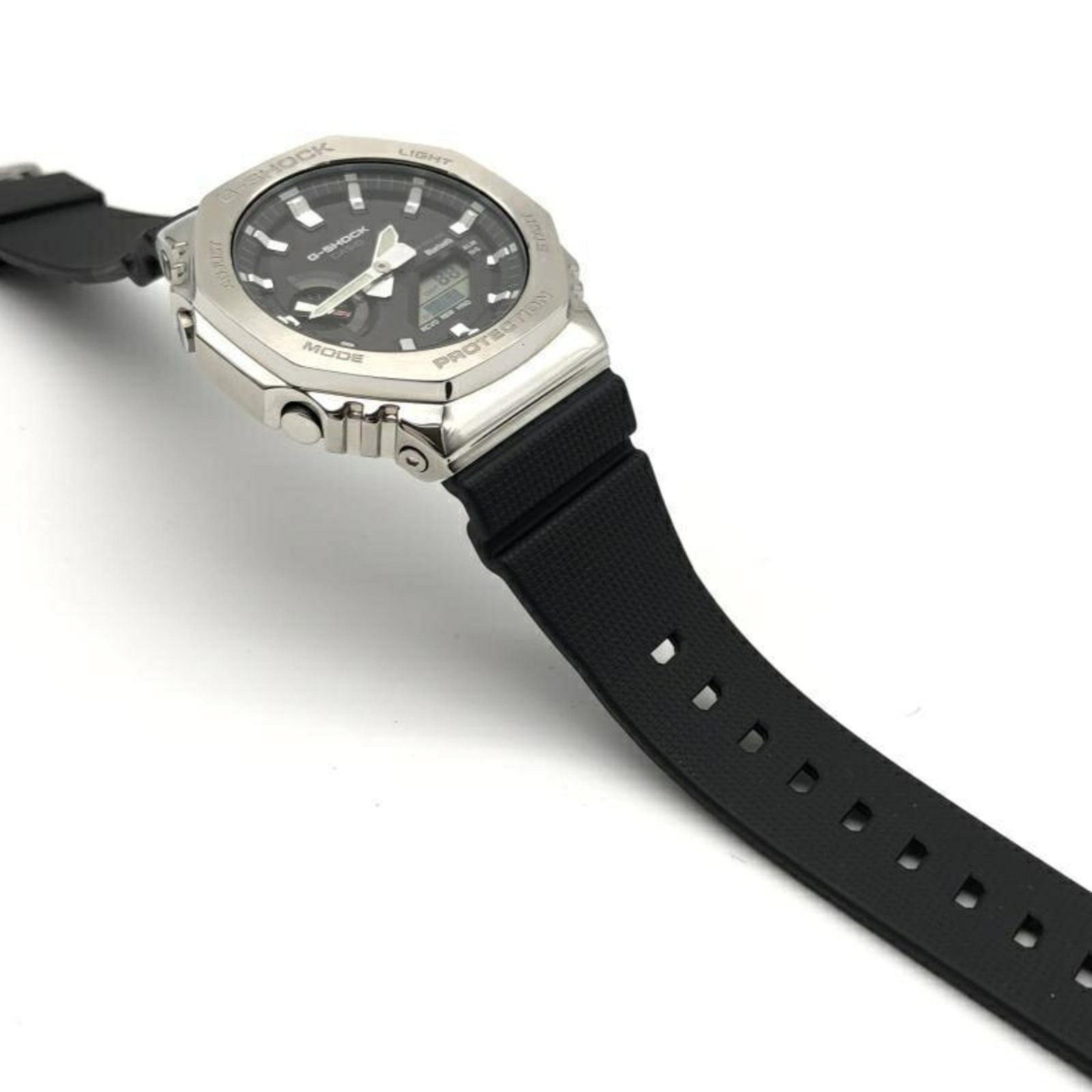 Wristwatch from Casio - 2