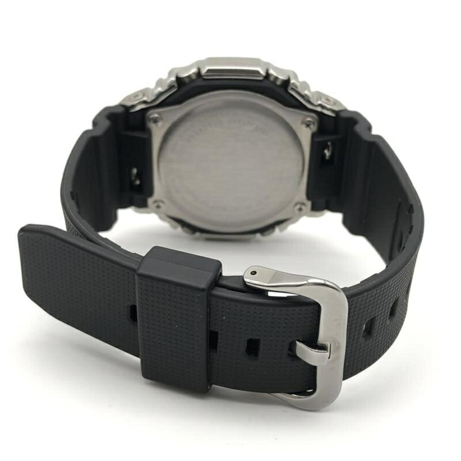 Wristwatch from Casio - 4