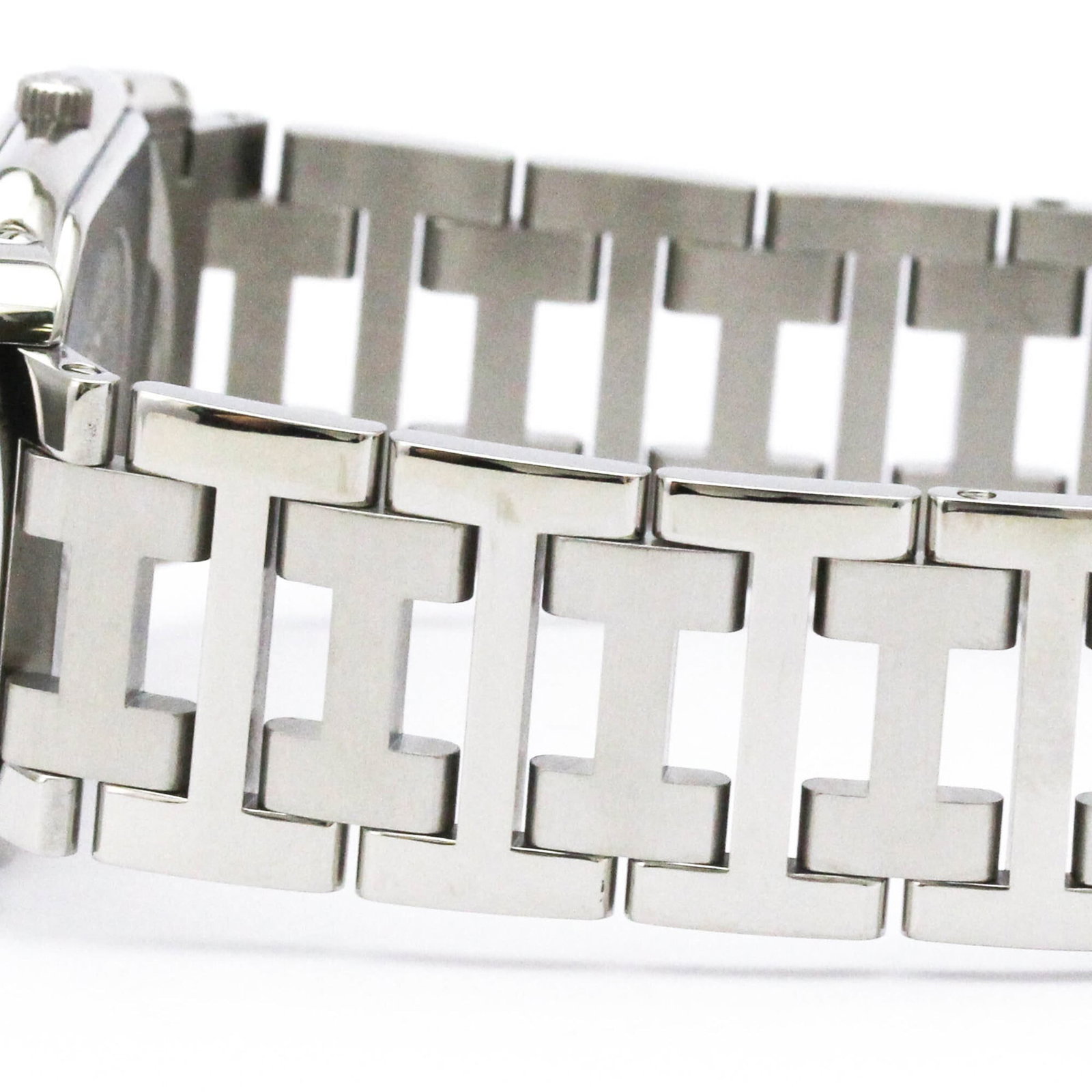 Wristwatch Hermes - 3