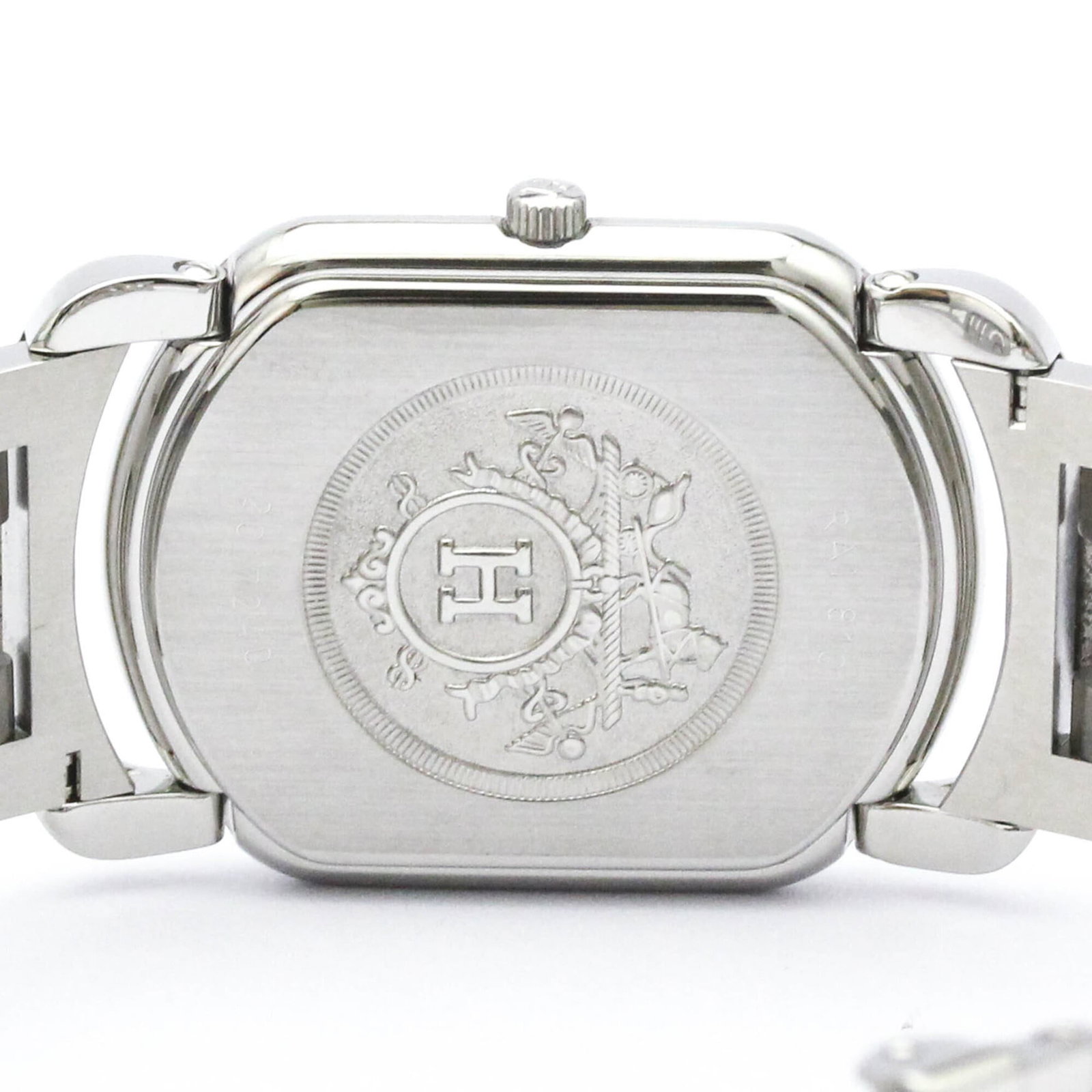 Wristwatch Hermes - 6