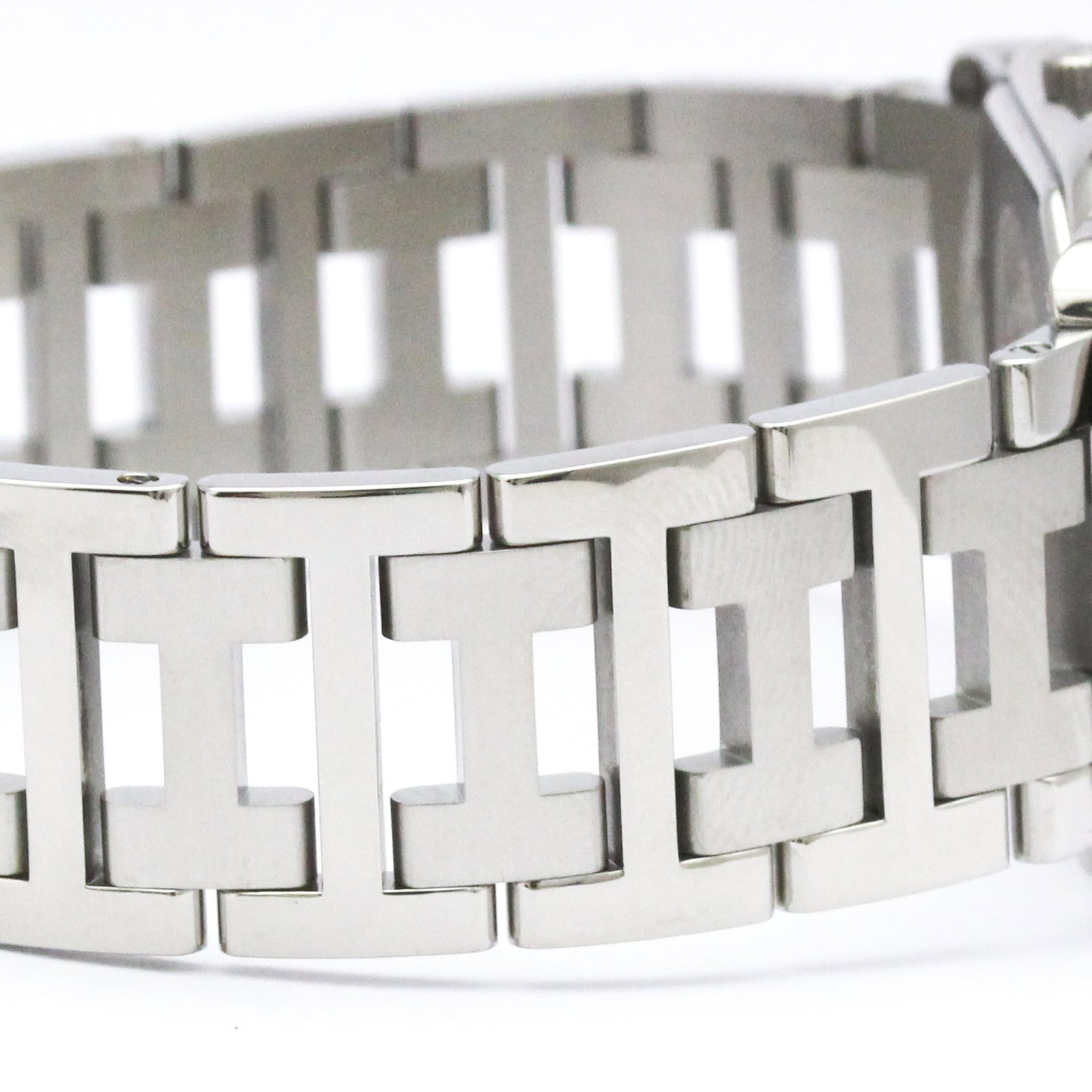 Wristwatch Hermes - 7