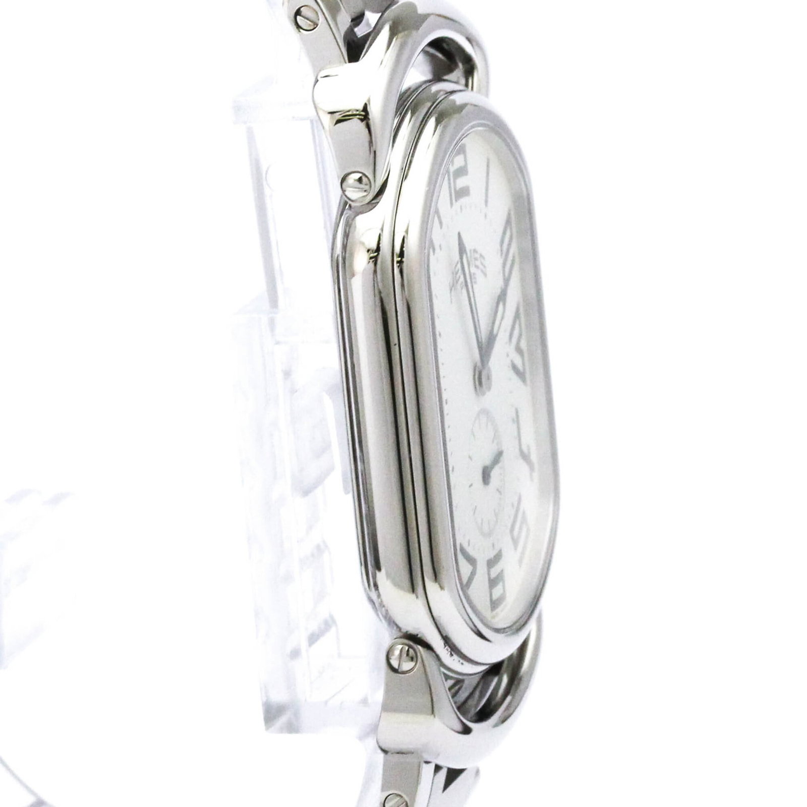 Wristwatch Hermes - 8