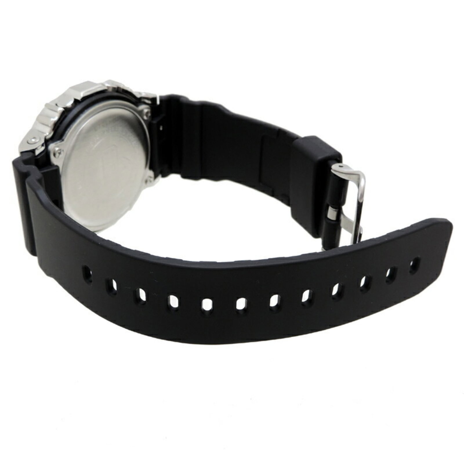 Wristwatch from Casio - 4