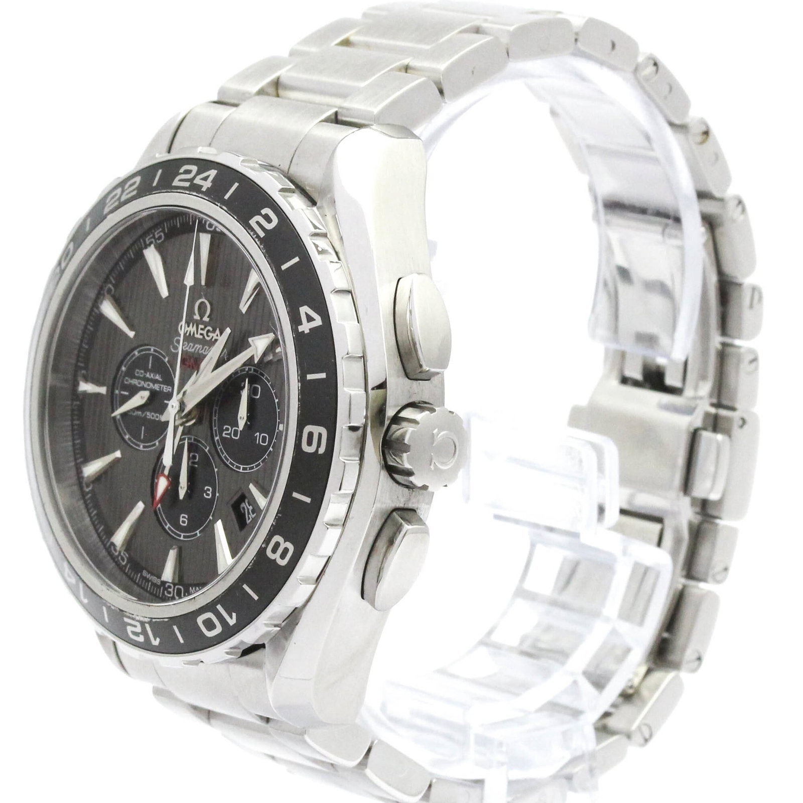 Wristwatch - 2