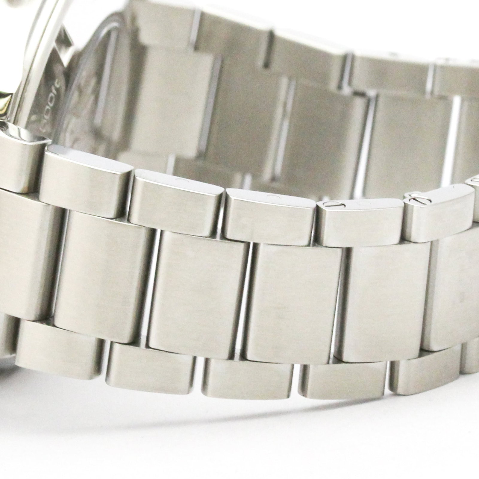Wristwatch - 3