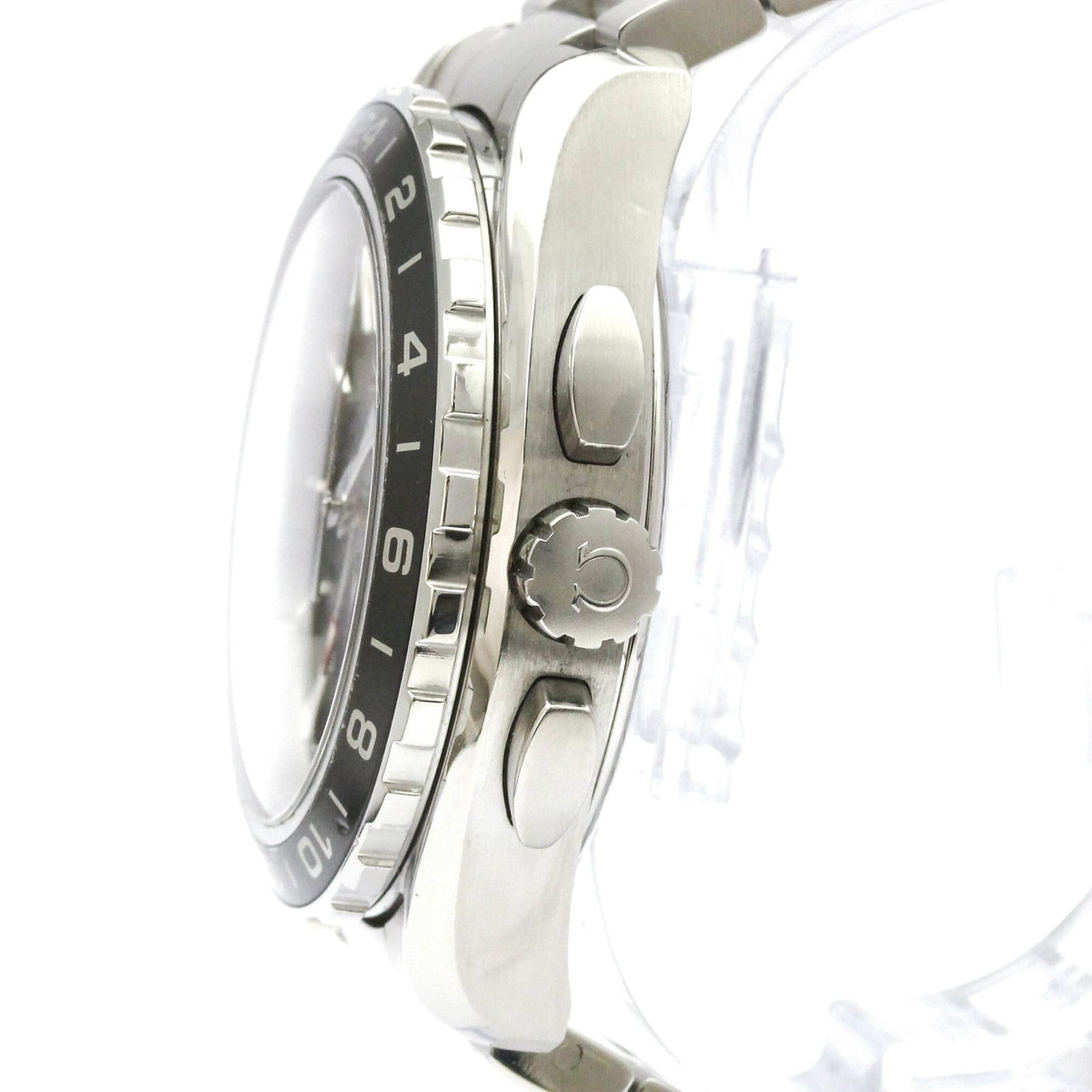 Wristwatch - 4